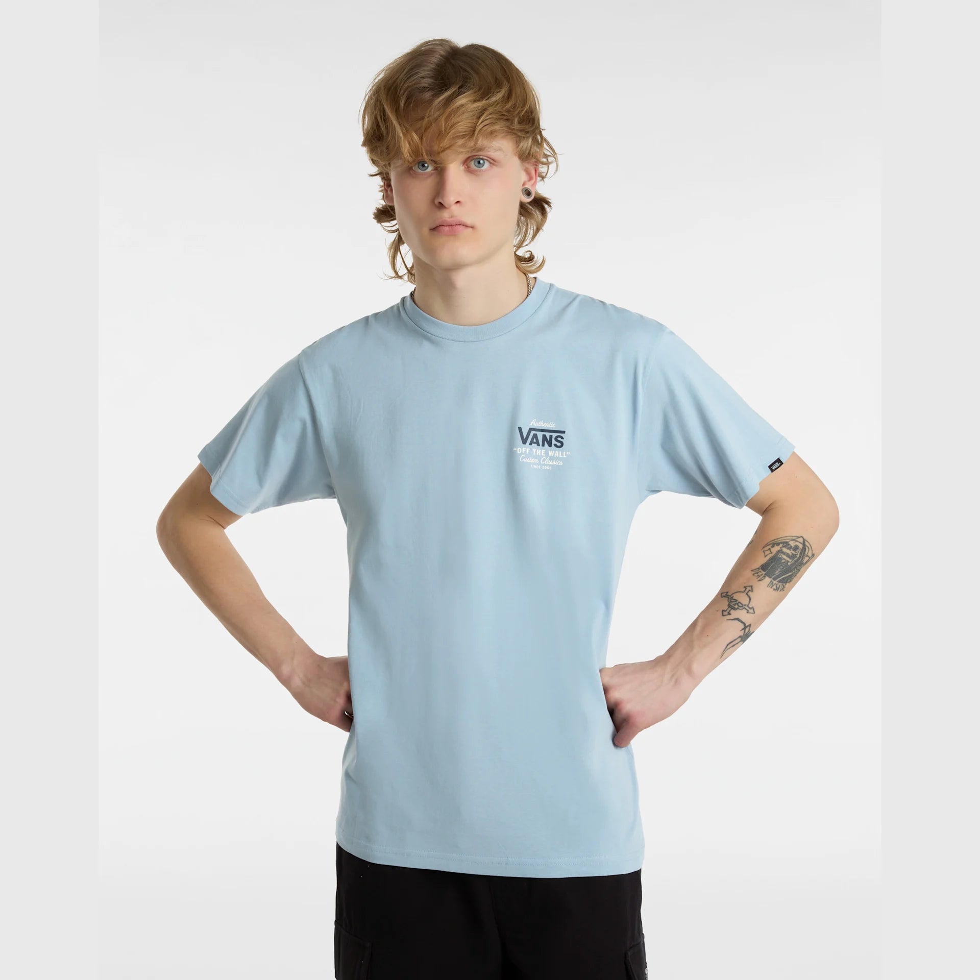 vans-mn-holder-st-classic-dusty-blue/dress-blues-vn0a3hzfczd1-3