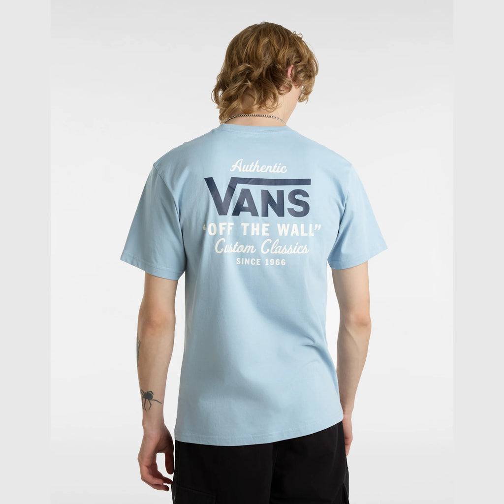 vans-mn-holder-st-classic-dusty-blue/dress-blues-vn0a3hzfczd1-4