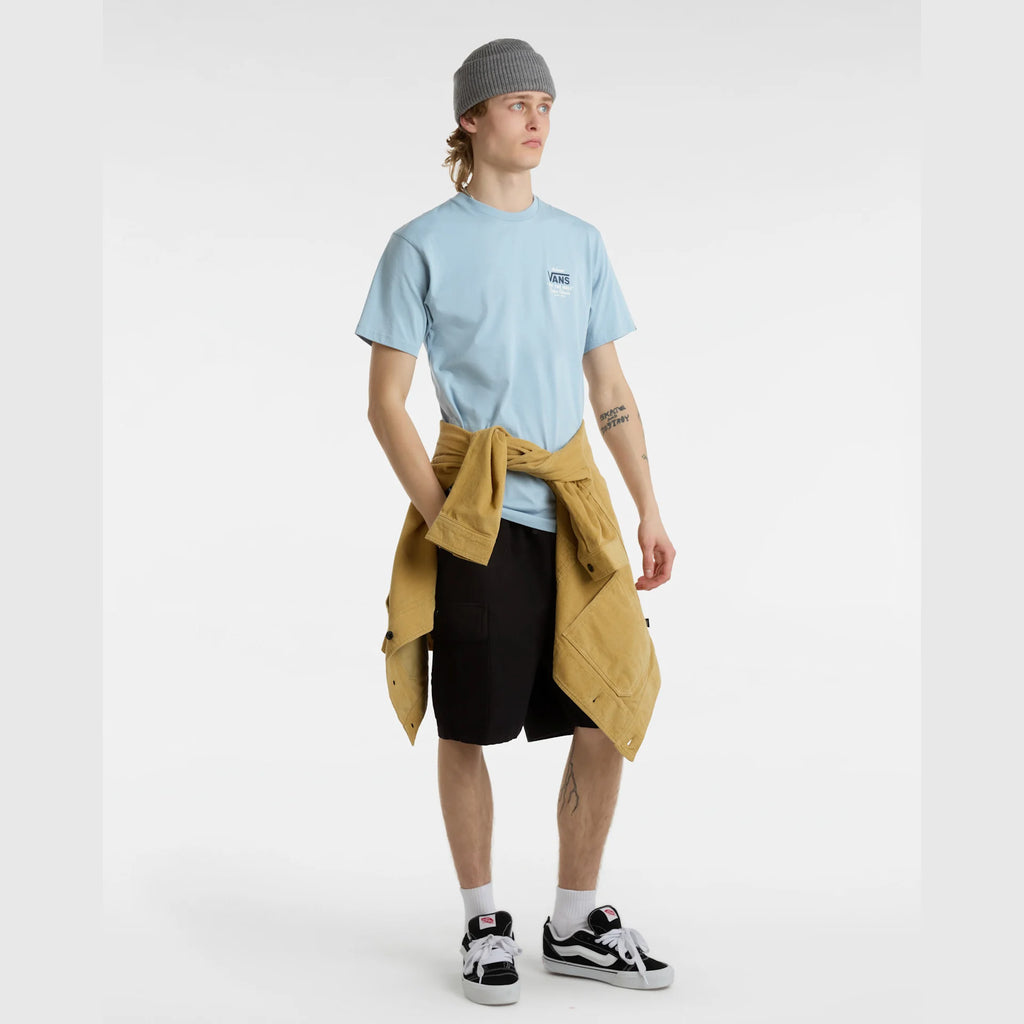 vans-mn-holder-st-classic-dusty-blue/dress-blues-vn0a3hzfczd1-5