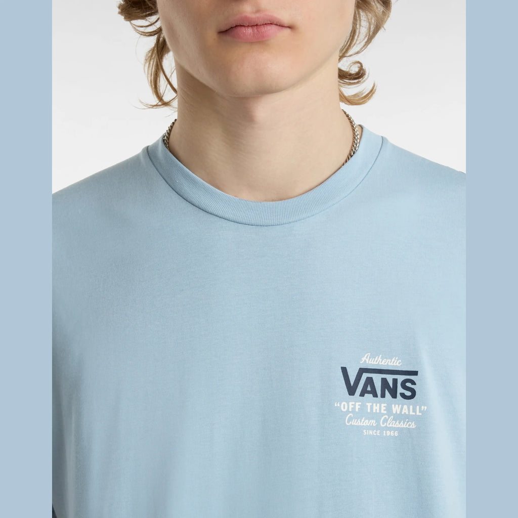 vans-mn-holder-st-classic-dusty-blue/dress-blues-vn0a3hzfczd1-6