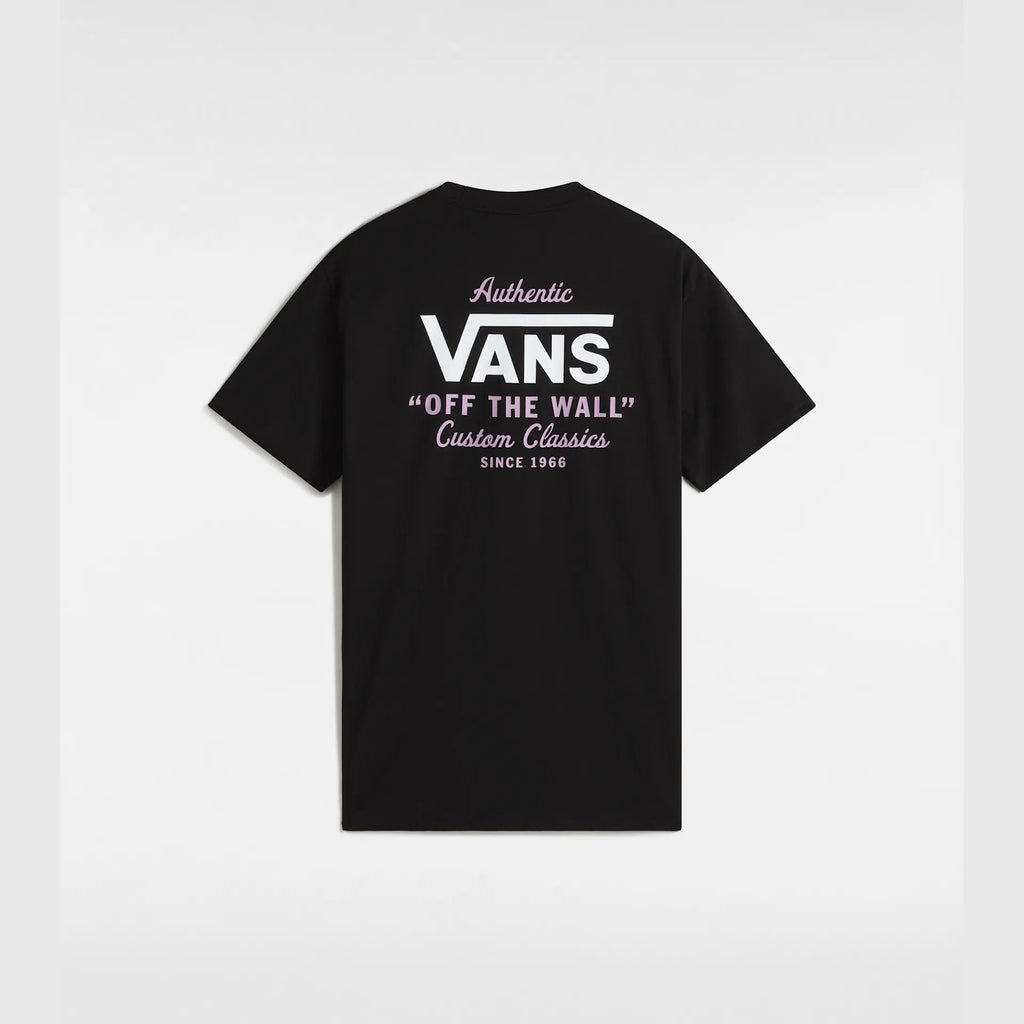 vans-mn-holder-st-classic-black/lavender-mist-vn0a3hzfdaj1-2