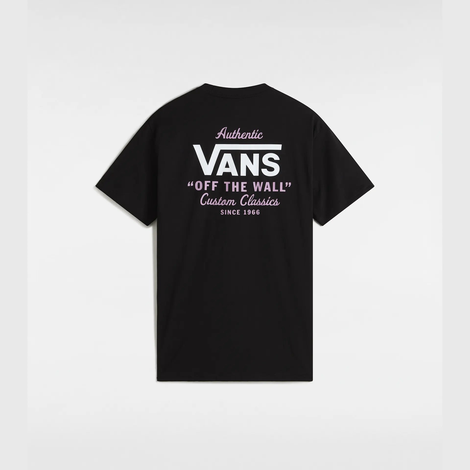 vans-mn-holder-st-classic-black/lavender-mist-vn0a3hzfdaj1-2