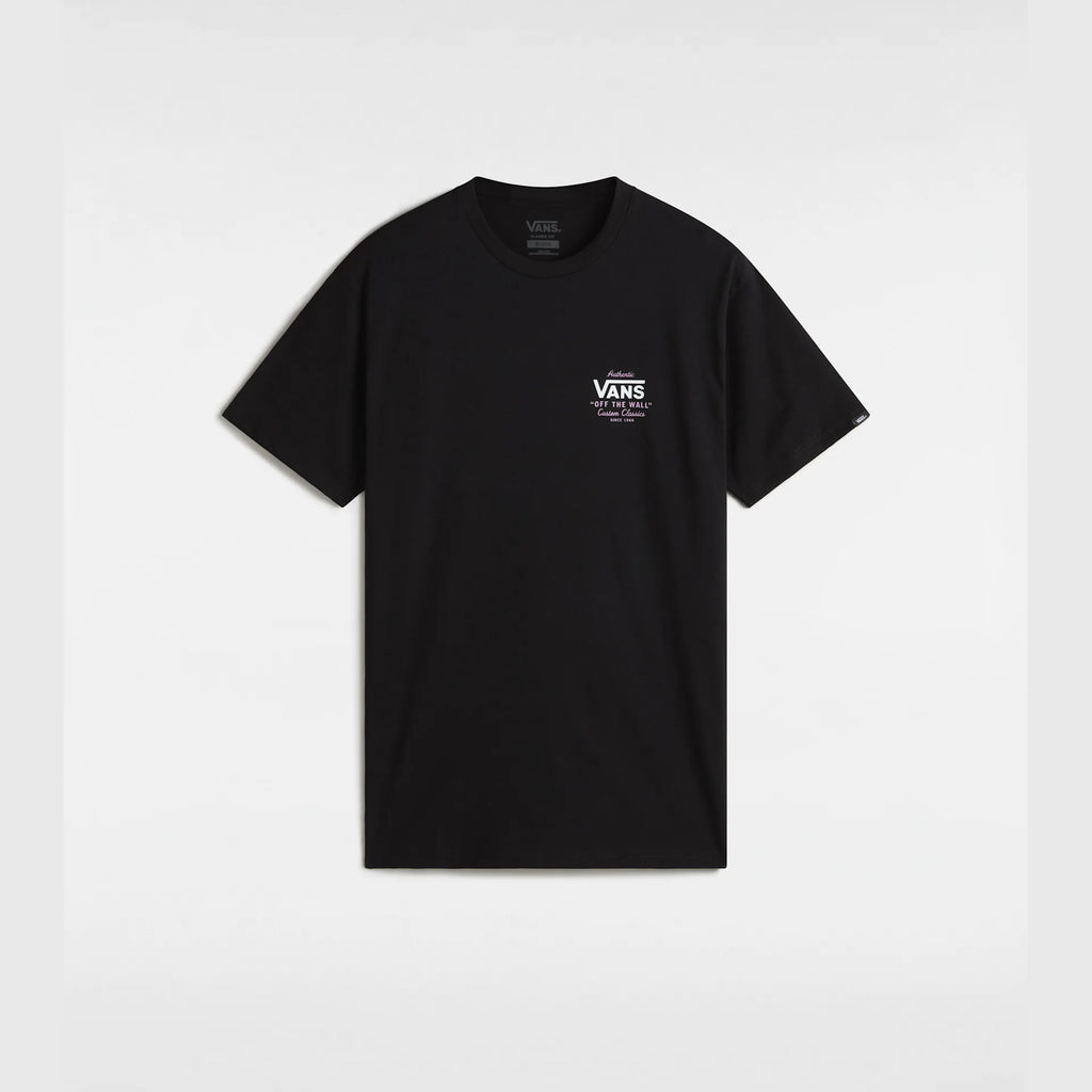 vans-mn-holder-st-classic-black/lavender-mist-vn0a3hzfdaj1-1