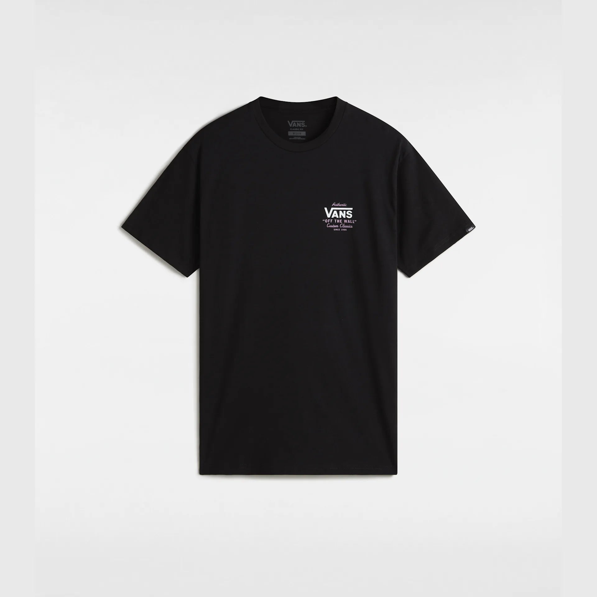 vans-mn-holder-st-classic-black/lavender-mist-vn0a3hzfdaj1-1