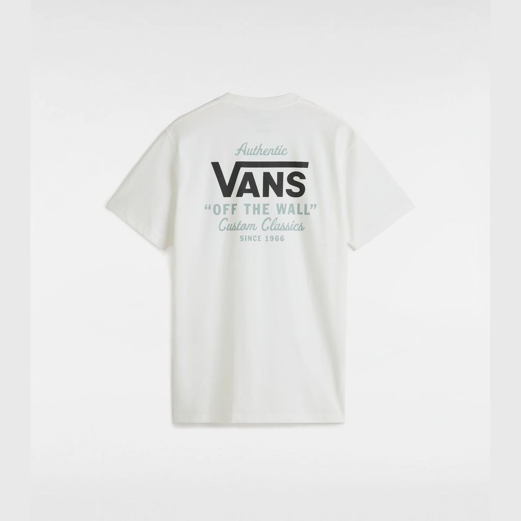 vans-mn-holder-st-classic-marshmallow/frost-gray-vn0a3hzfdb71-2