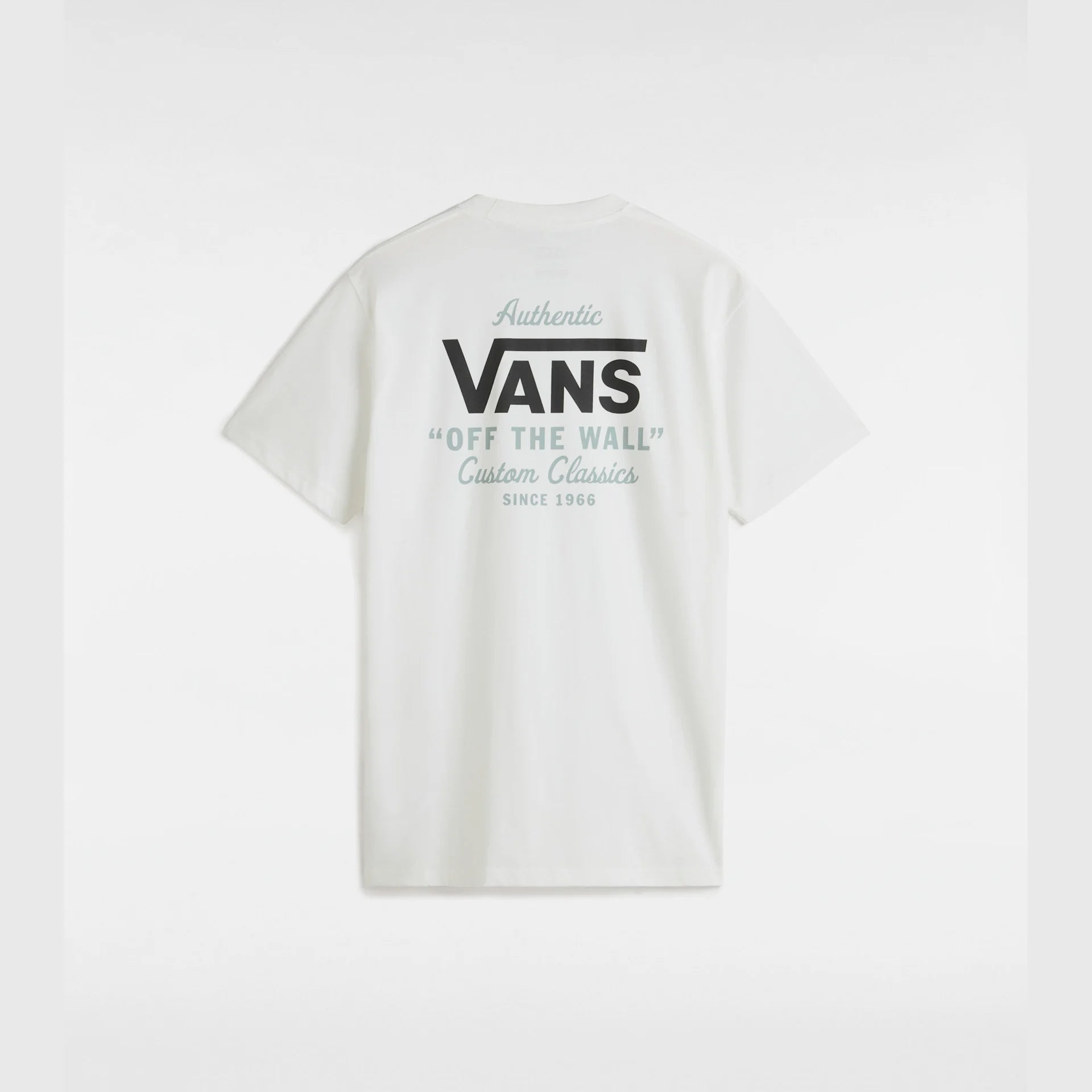 vans-mn-holder-st-classic-marshmallow/frost-gray-vn0a3hzfdb71-2