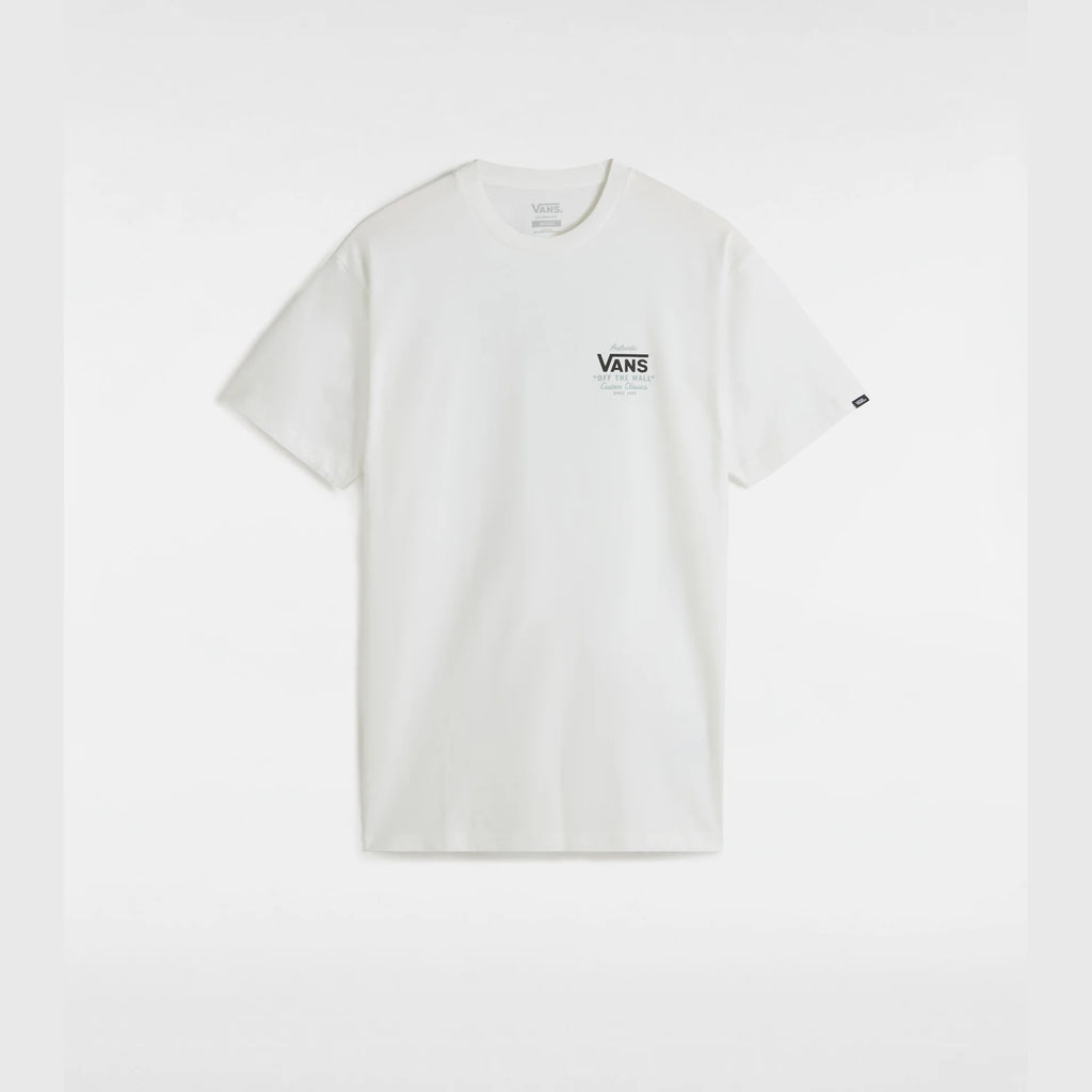 vans-mn-holder-st-classic-marshmallow/frost-gray-vn0a3hzfdb71-1