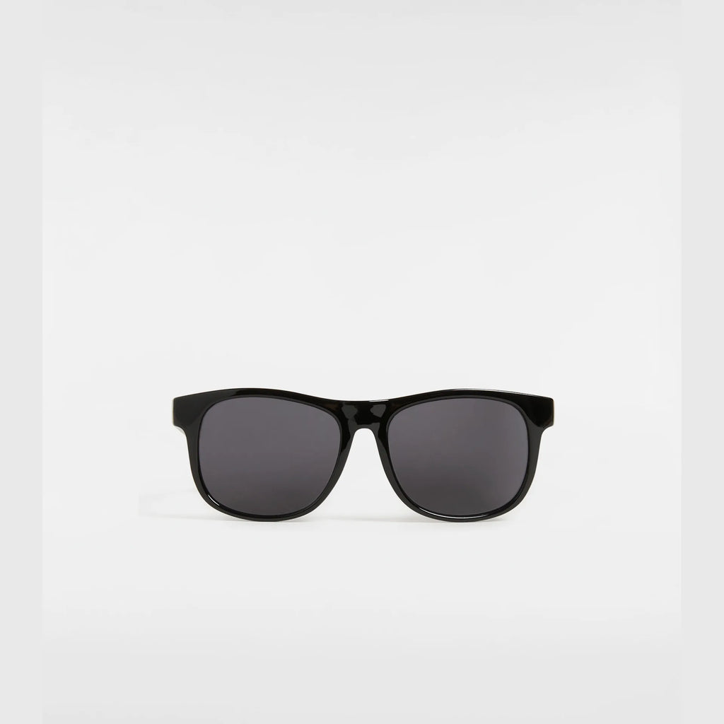 vans-spicoli-bendable-shades-black-vn0a3hzjblk1-2