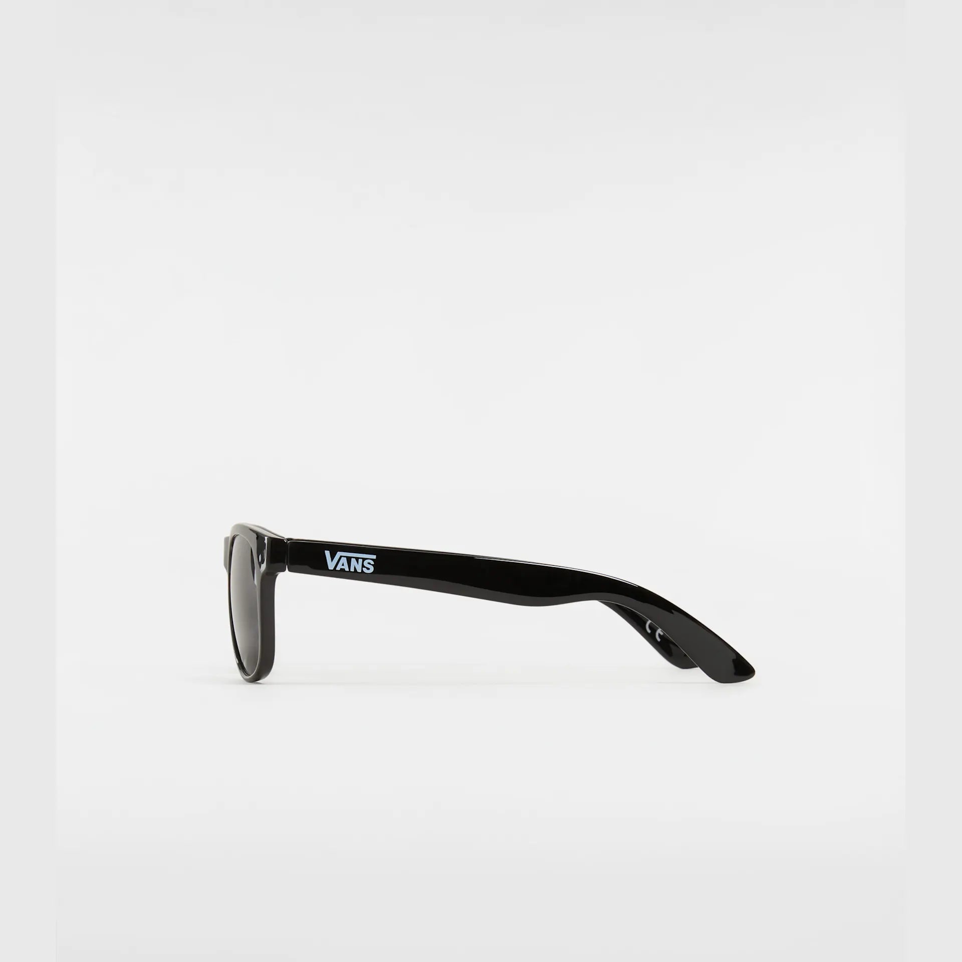 vans-spicoli-bendable-shades-black-vn0a3hzjblk1-3
