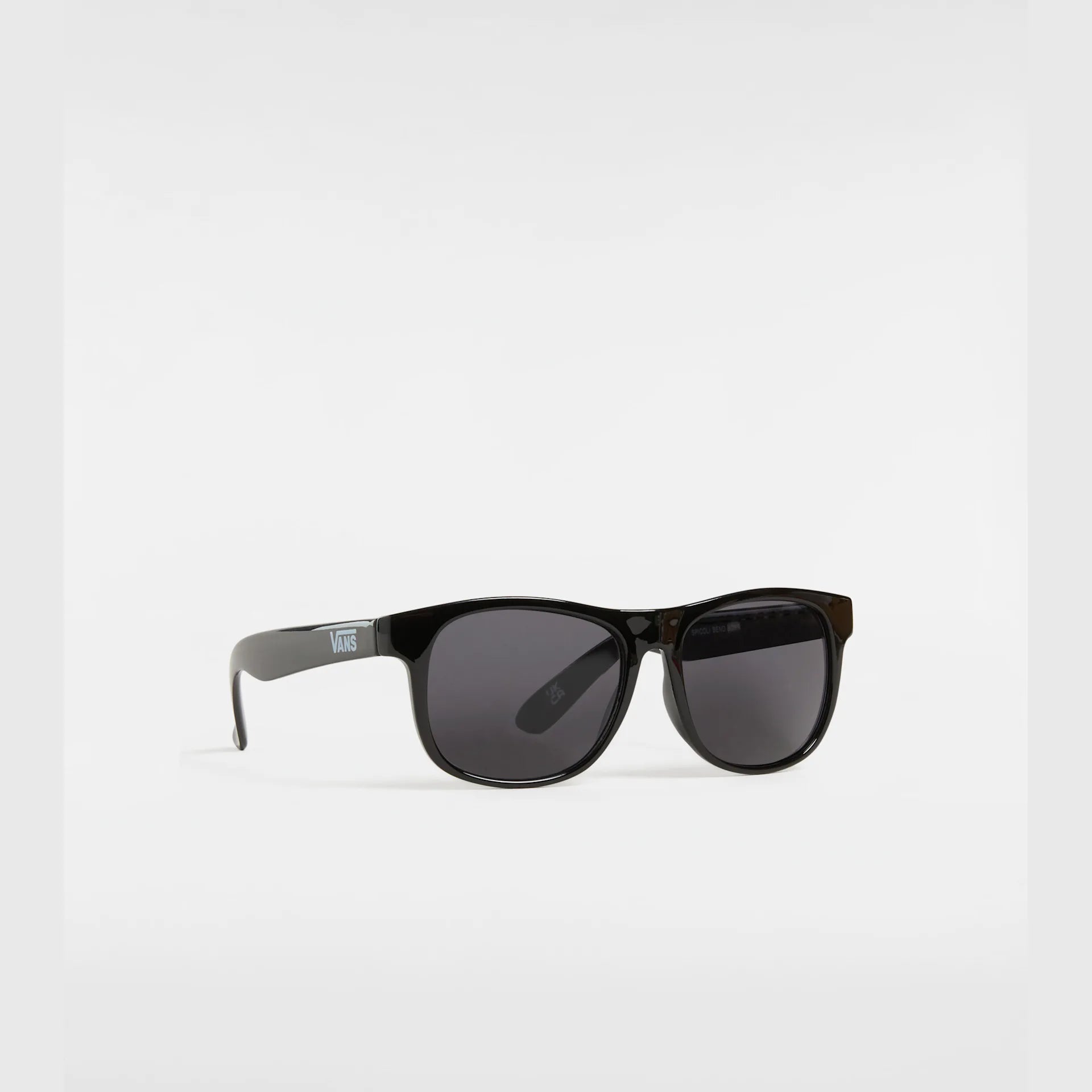 vans-spicoli-bendable-shades-black-vn0a3hzjblk1-1