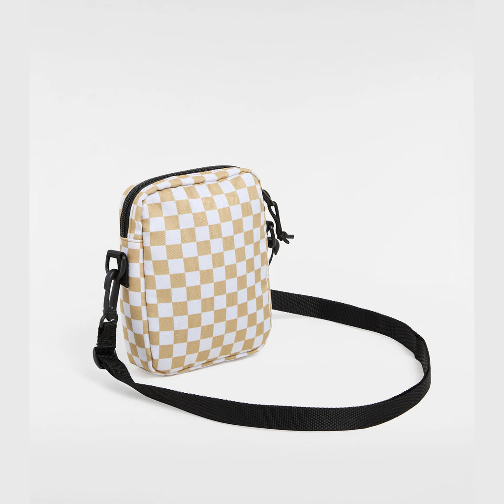 vans-mn-bail-shoulder-bag-antelope-vn0a3i5s5qj1-3