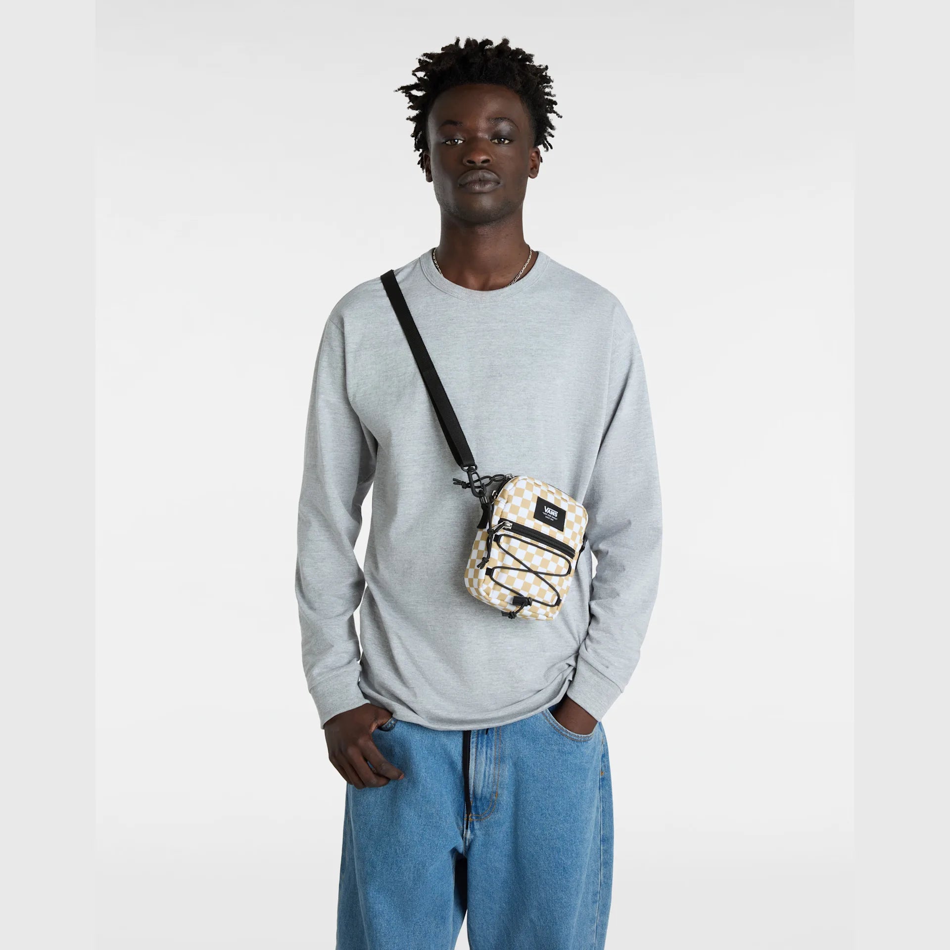 vans-mn-bail-shoulder-bag-antelope-vn0a3i5s5qj1-4