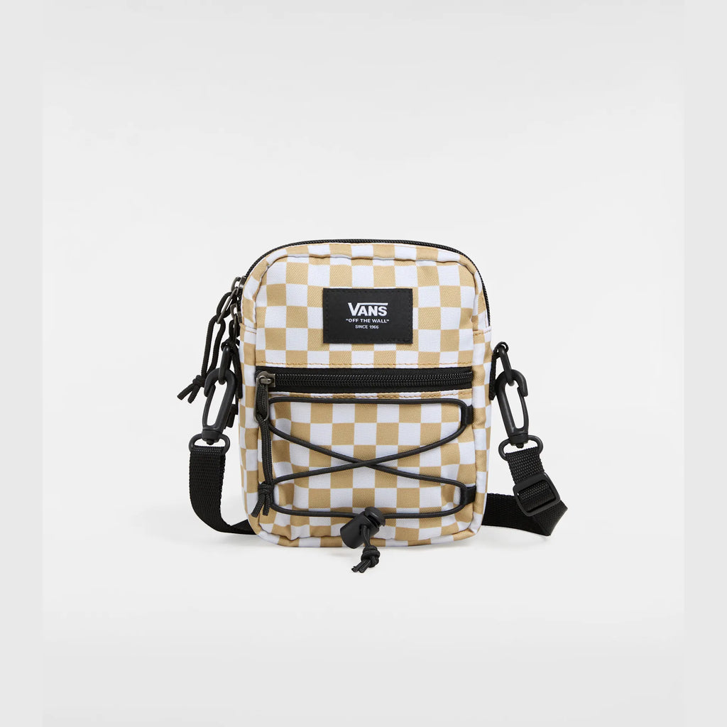 vans-mn-bail-shoulder-bag-antelope-vn0a3i5s5qj1-1