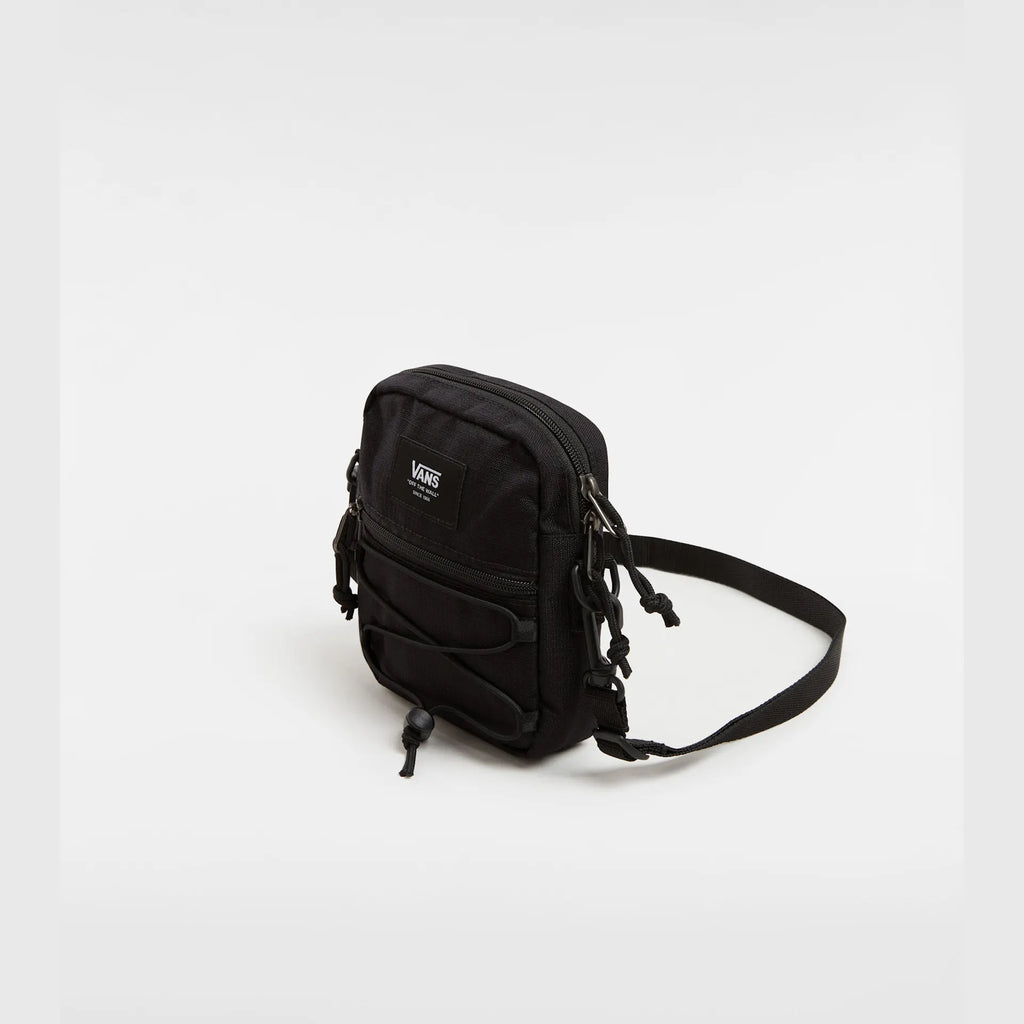 vans-mn-bail-shoulder-bag-black-ripstop-vn0a3i5s6zc1-2