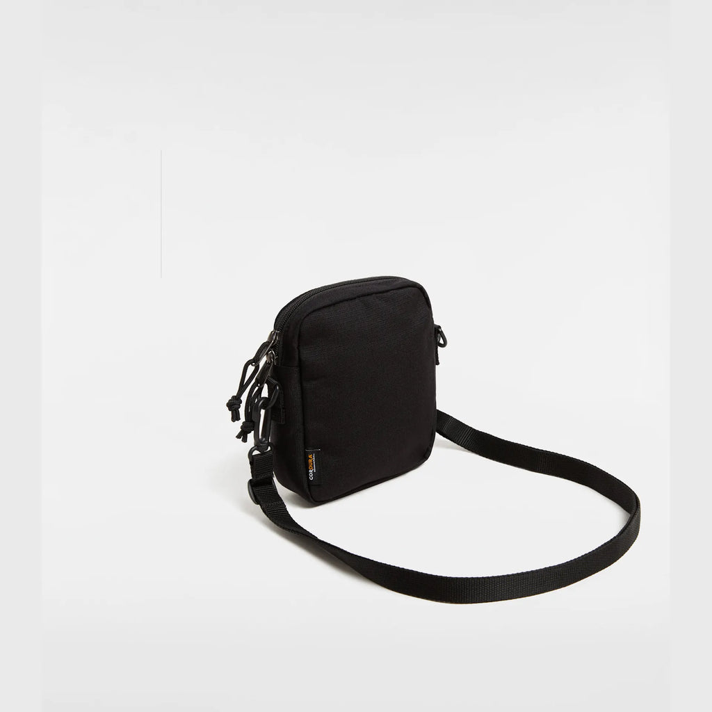 vans-mn-bail-shoulder-bag-black-ripstop-vn0a3i5s6zc1-3