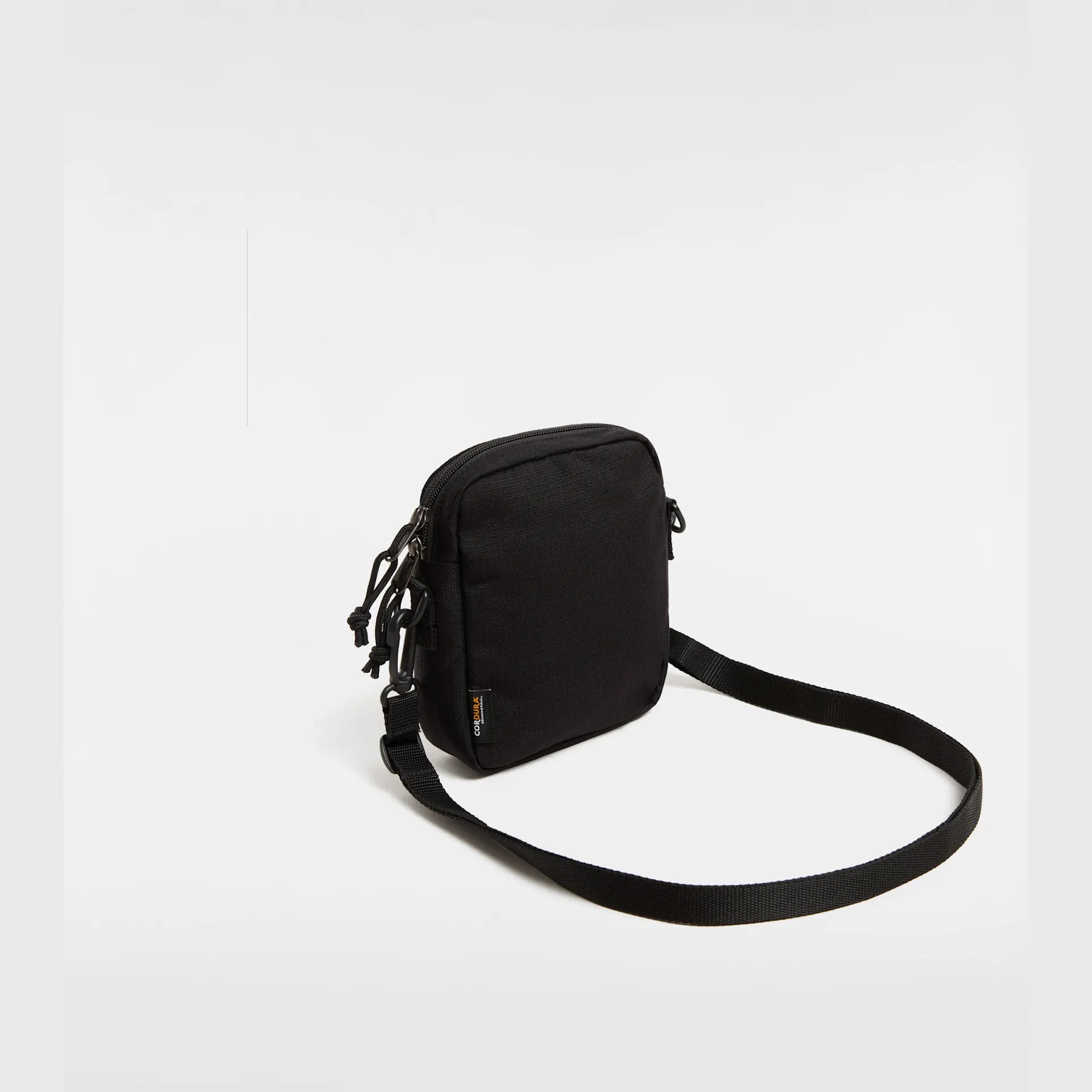 vans-mn-bail-shoulder-bag-black-ripstop-vn0a3i5s6zc1-3