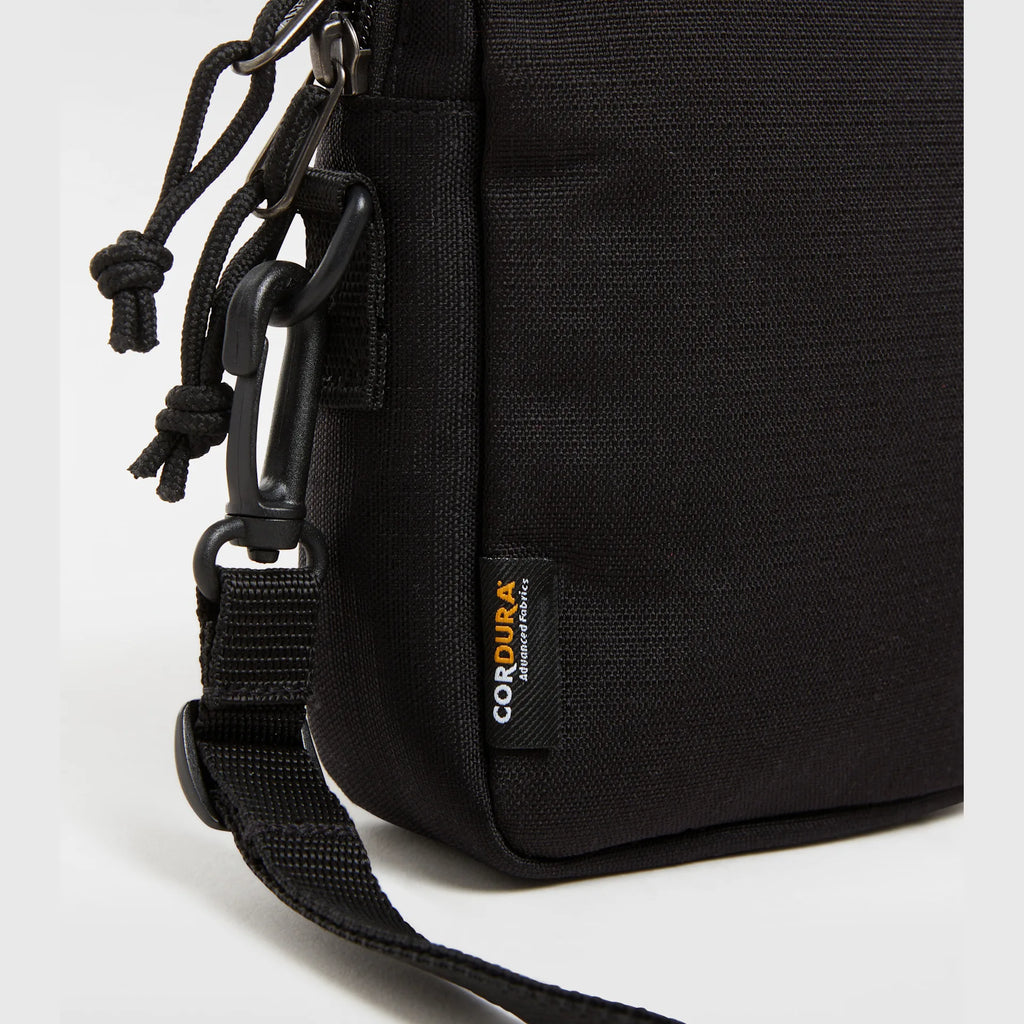 vans-mn-bail-shoulder-bag-black-ripstop-vn0a3i5s6zc1-4