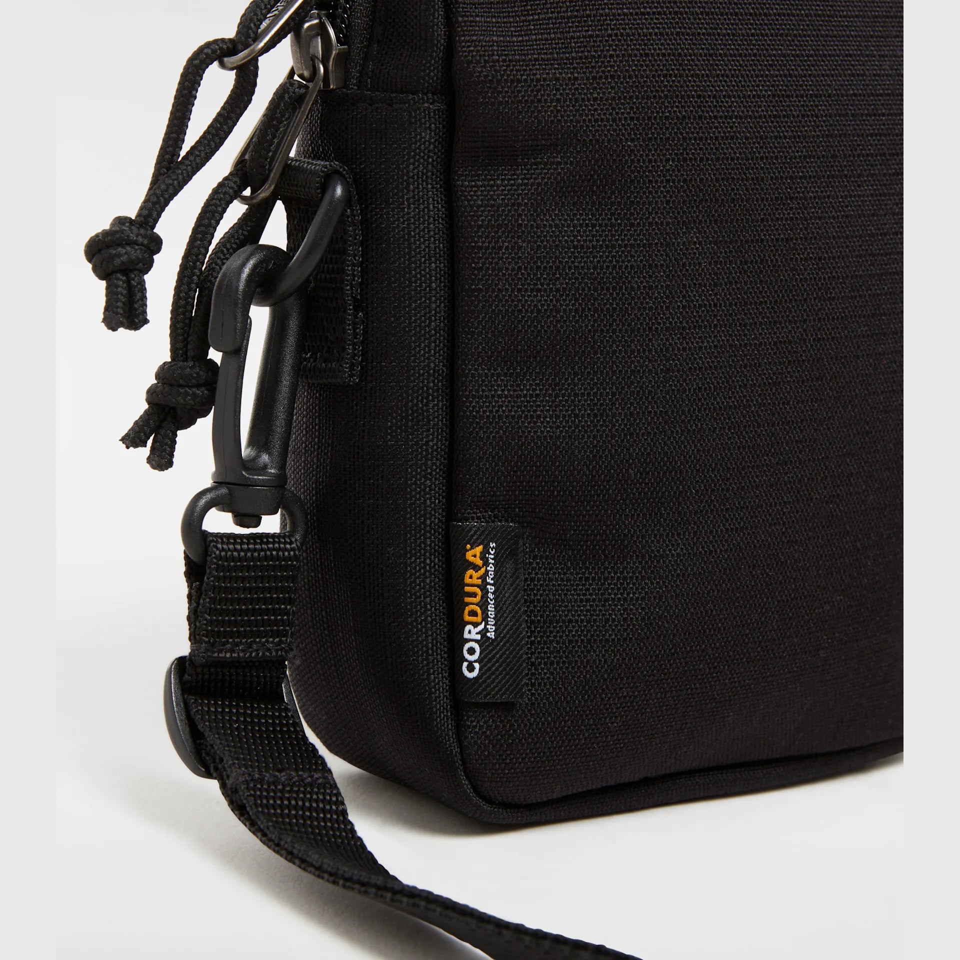 vans-mn-bail-shoulder-bag-black-ripstop-vn0a3i5s6zc1-4