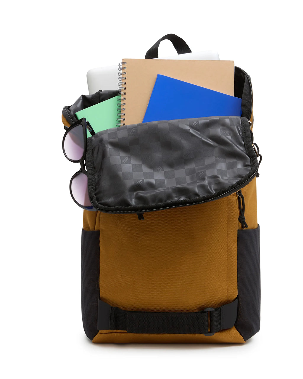 vans-obstacle-skatepack-golden-brown-vn0a3i691m71-2