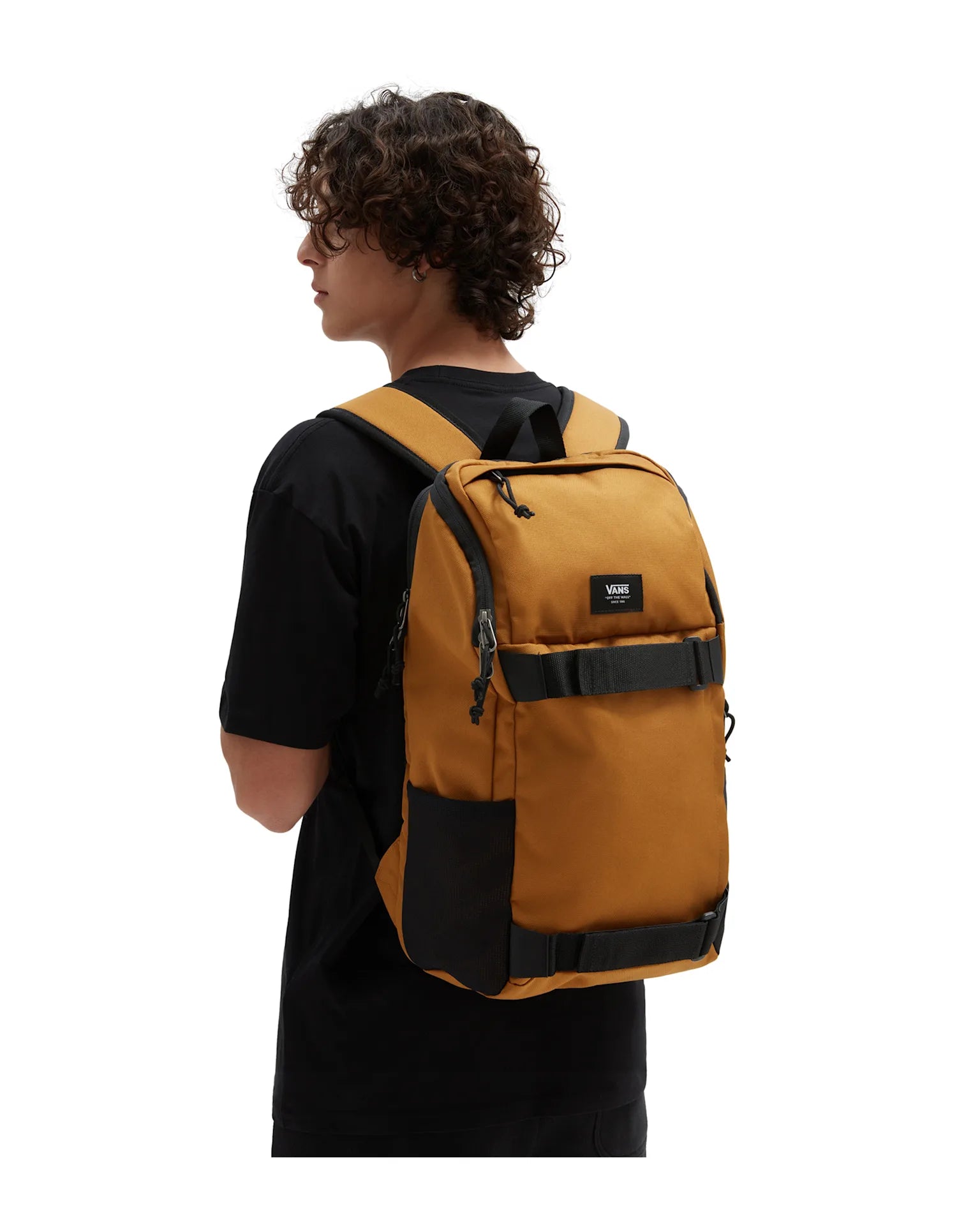 vans-obstacle-skatepack-golden-brown-vn0a3i691m71-3