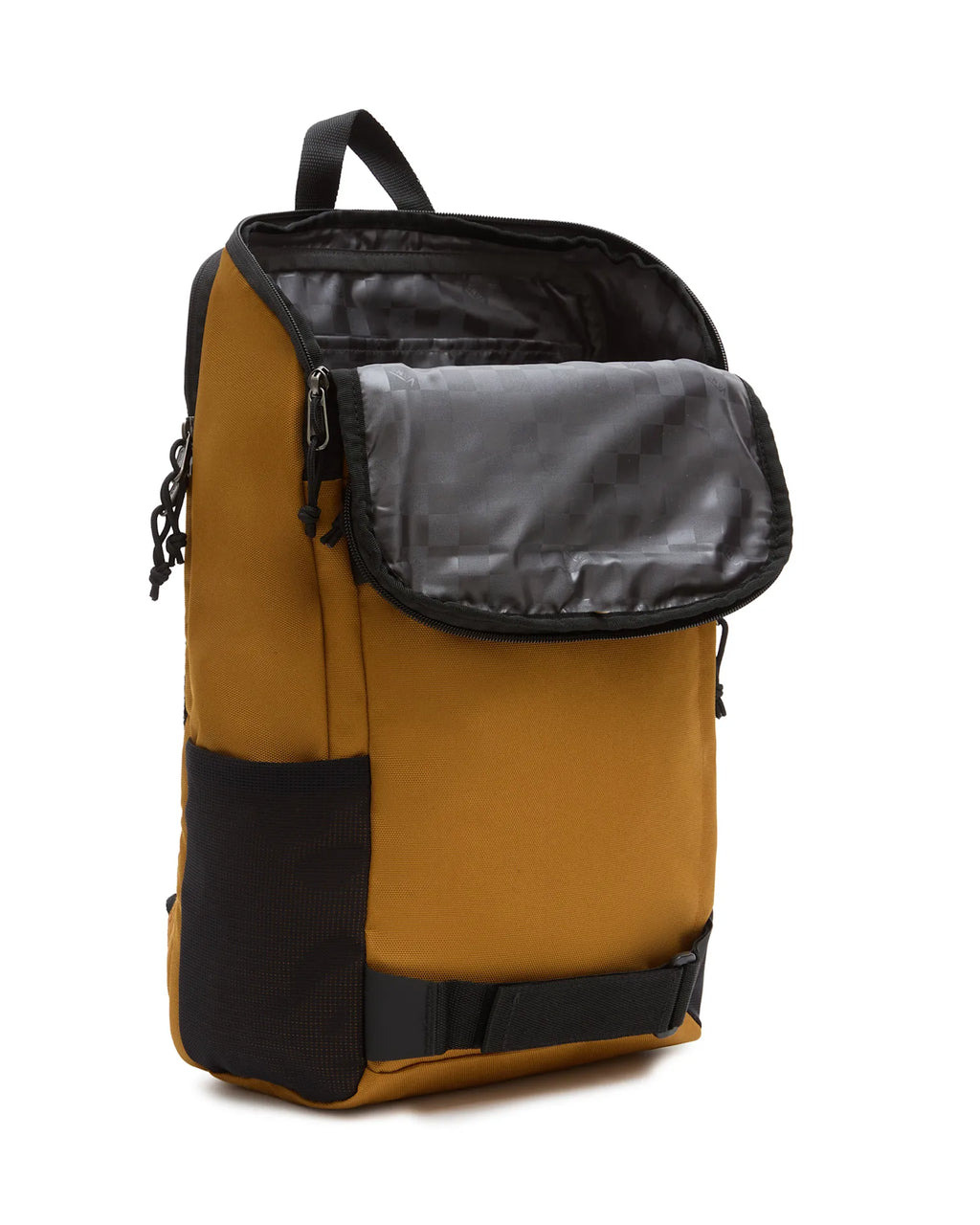 vans-obstacle-skatepack-golden-brown-vn0a3i691m71-4