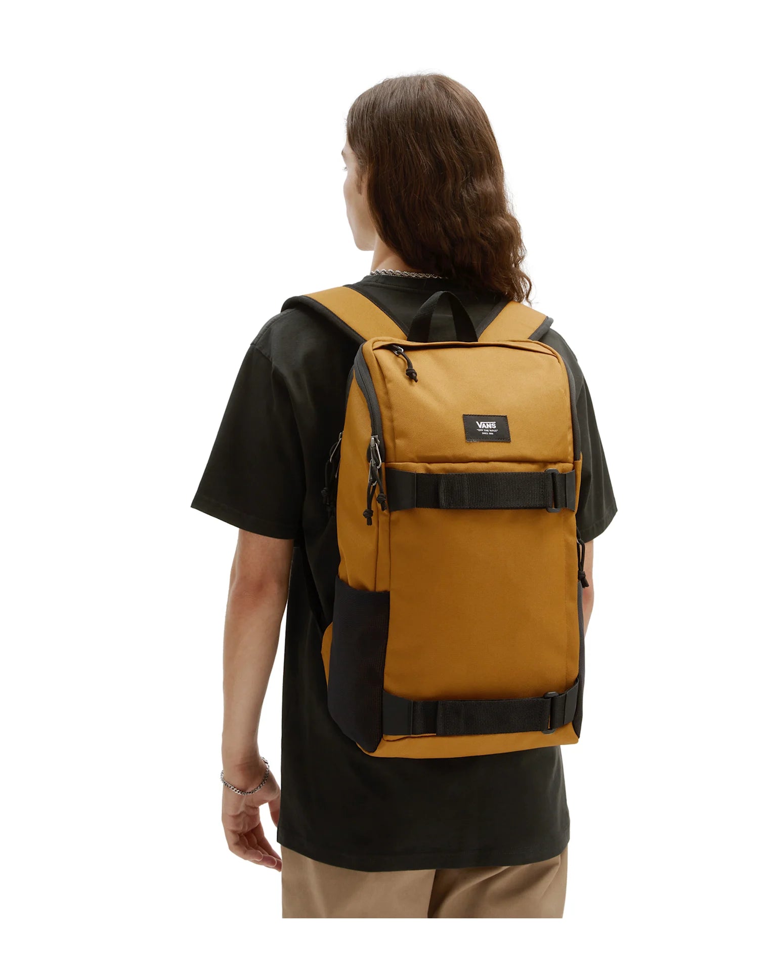 vans-obstacle-skatepack-golden-brown-vn0a3i691m71-5