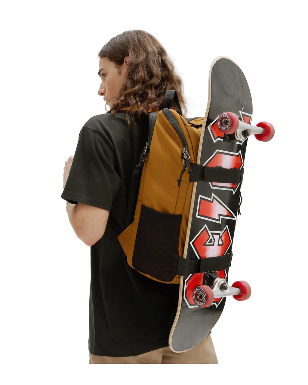 vans-obstacle-skatepack-golden-brown-vn0a3i691m71-6