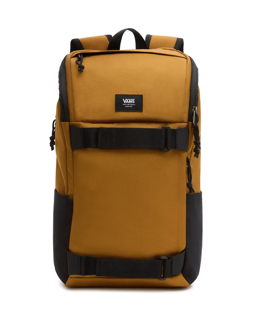 vans-obstacle-skatepack-golden-brown-vn0a3i691m71-1