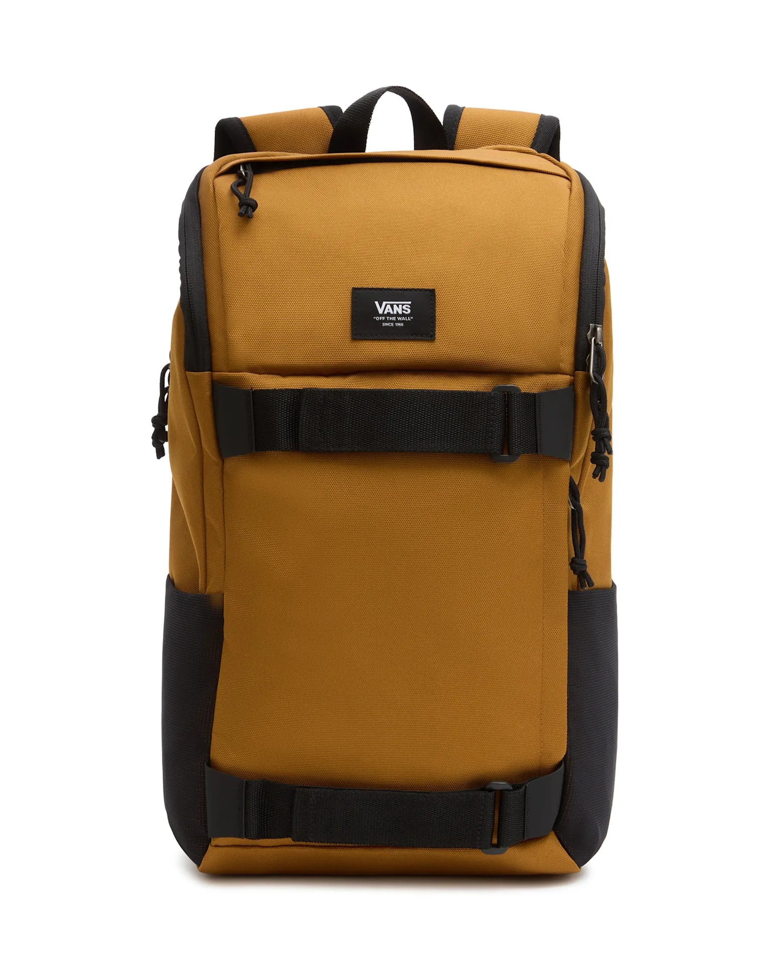 vans-obstacle-skatepack-golden-brown-vn0a3i691m71-1