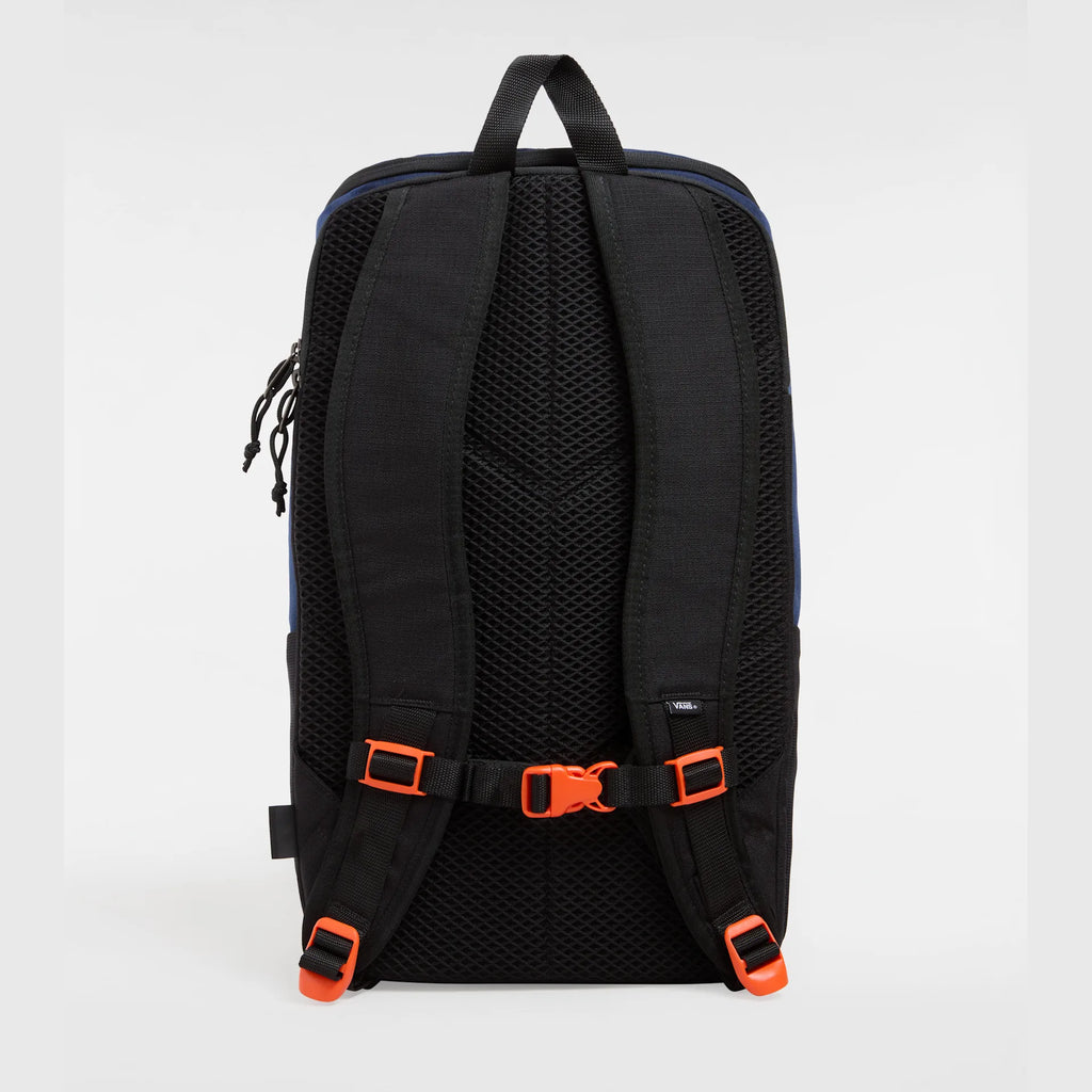 vans-obstacle-skatepack-dress-blues/white-vn0a3i695s21-2