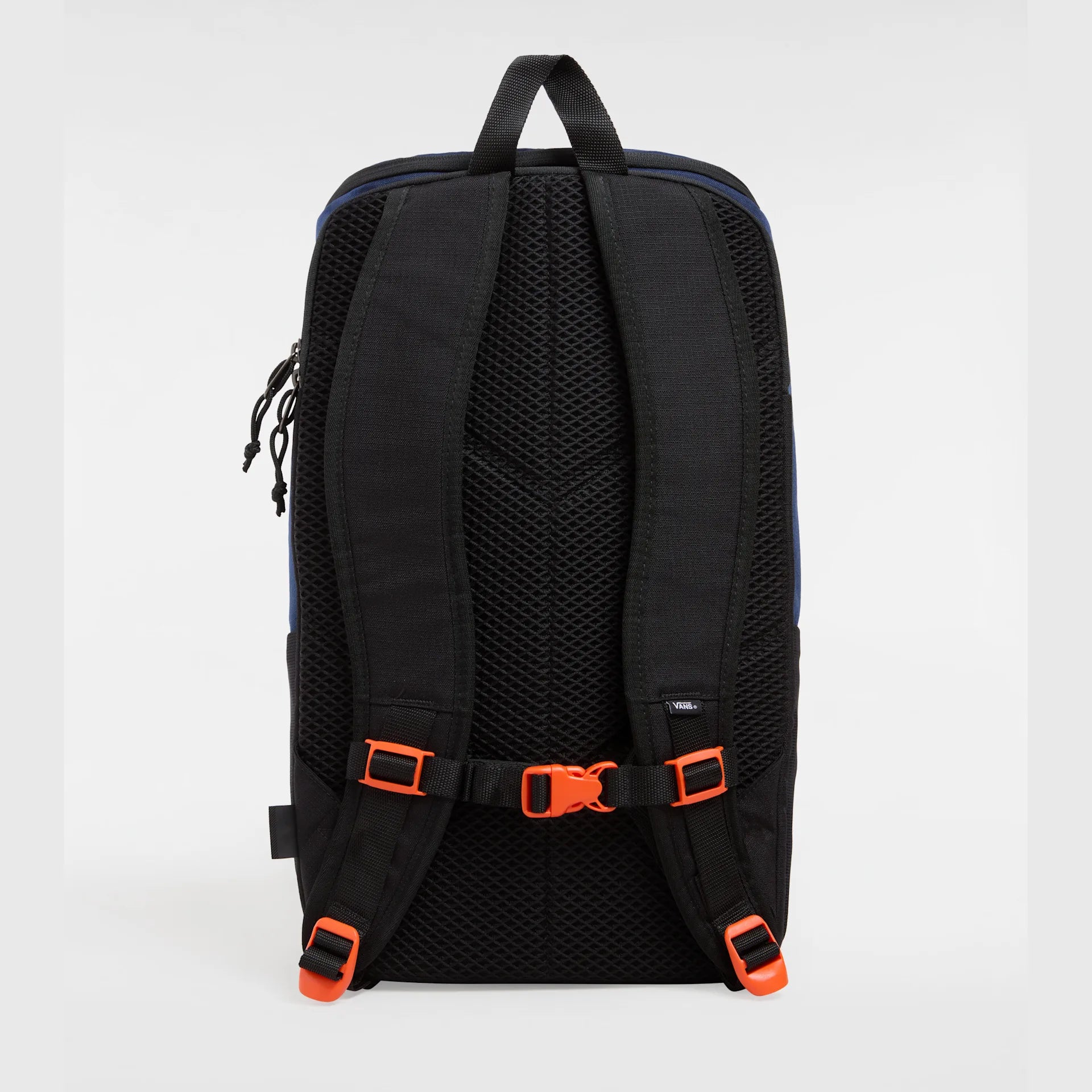 vans-obstacle-skatepack-dress-blues/white-vn0a3i695s21-2