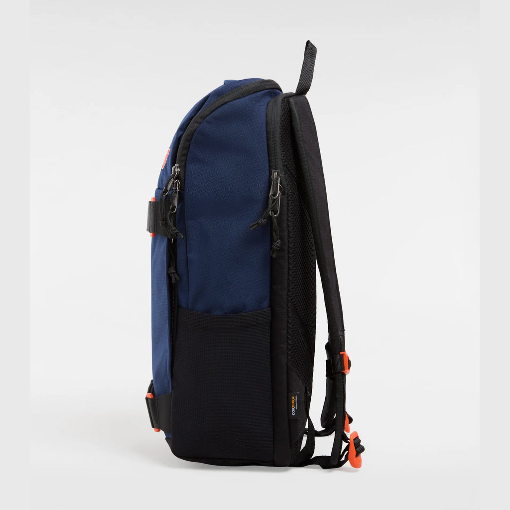 vans-obstacle-skatepack-dress-blues/white-vn0a3i695s21-4