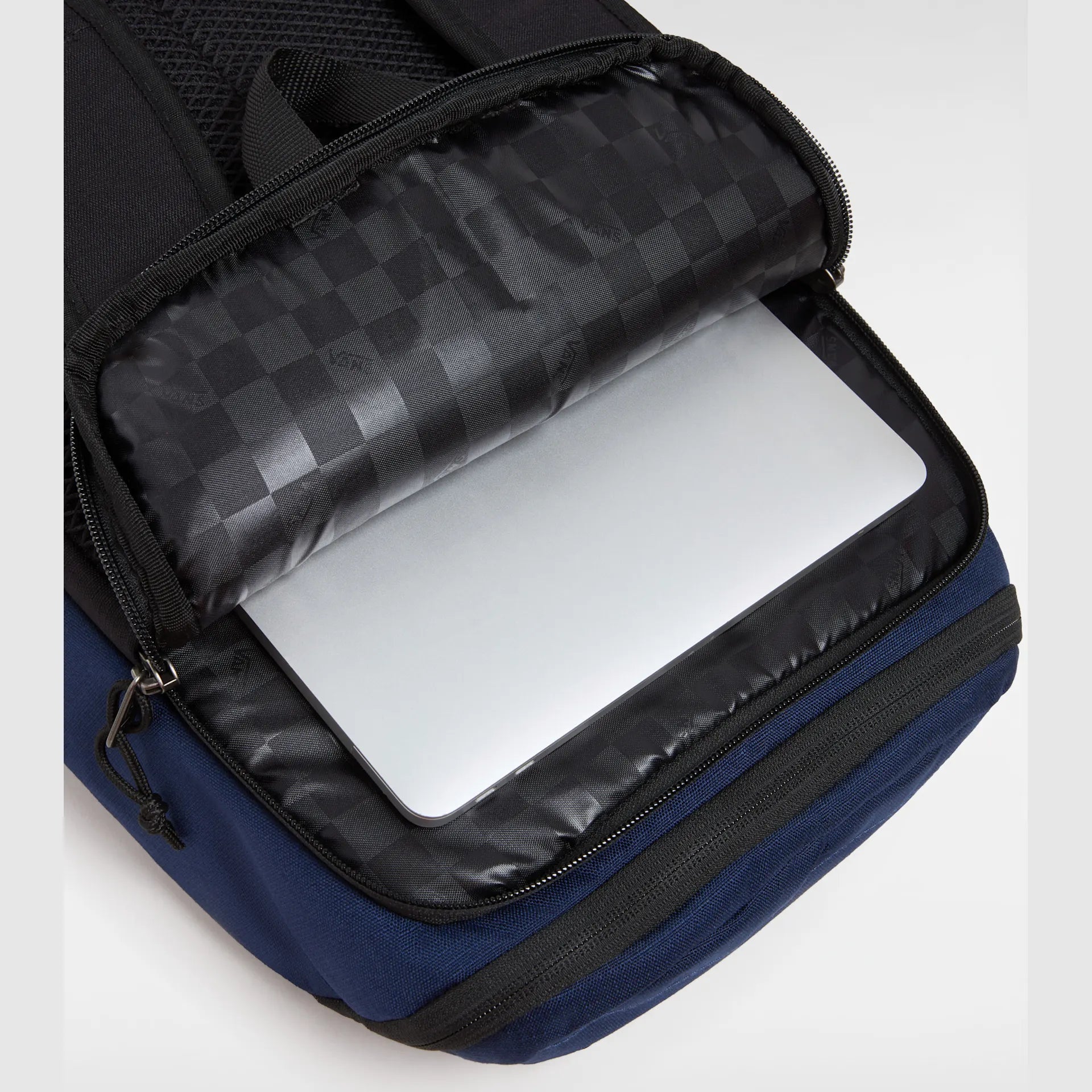 vans-obstacle-skatepack-dress-blues/white-vn0a3i695s21-5