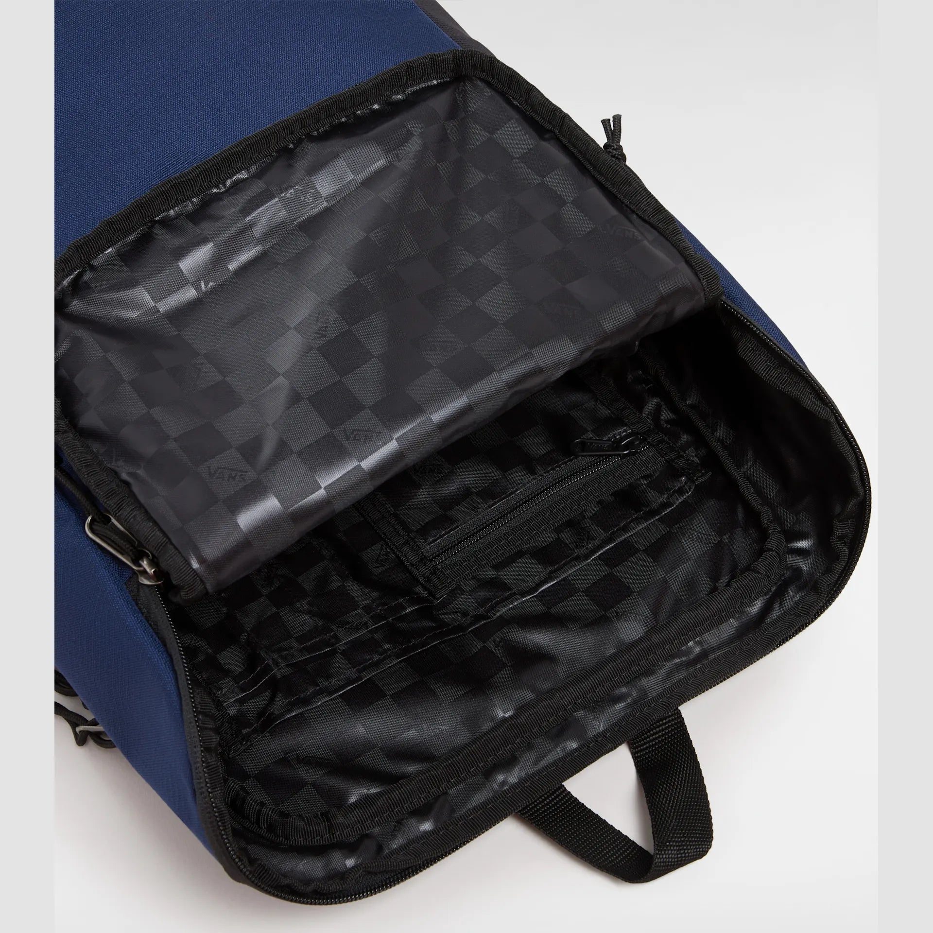 vans-obstacle-skatepack-dress-blues/white-vn0a3i695s21-6