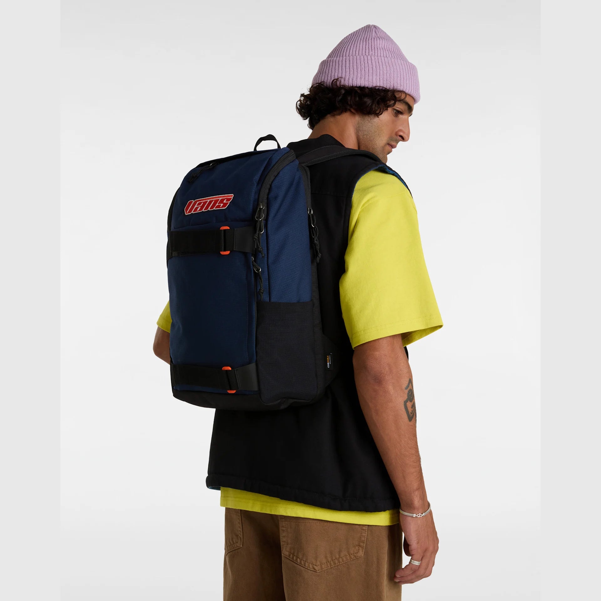 vans-obstacle-skatepack-dress-blues/white-vn0a3i695s21-8