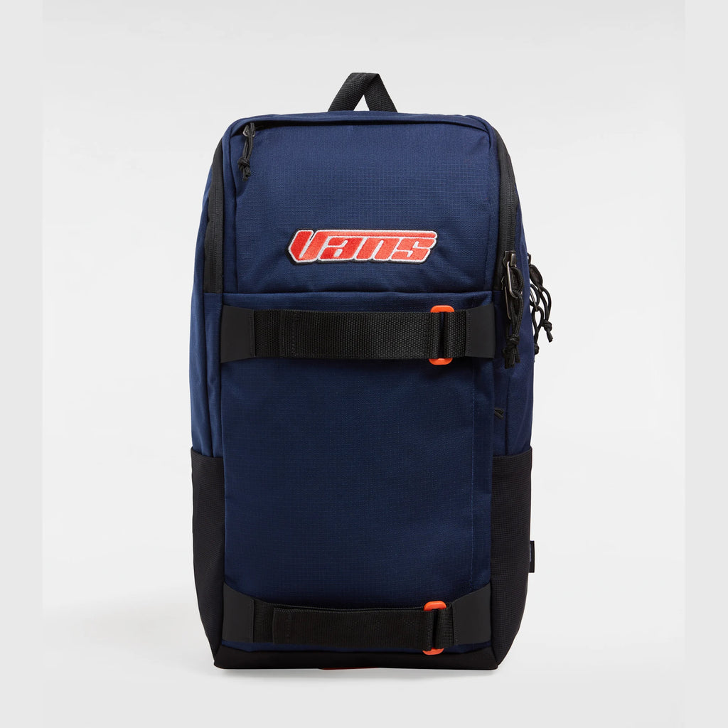 vans-obstacle-skatepack-dress-blues/white-vn0a3i695s21-1