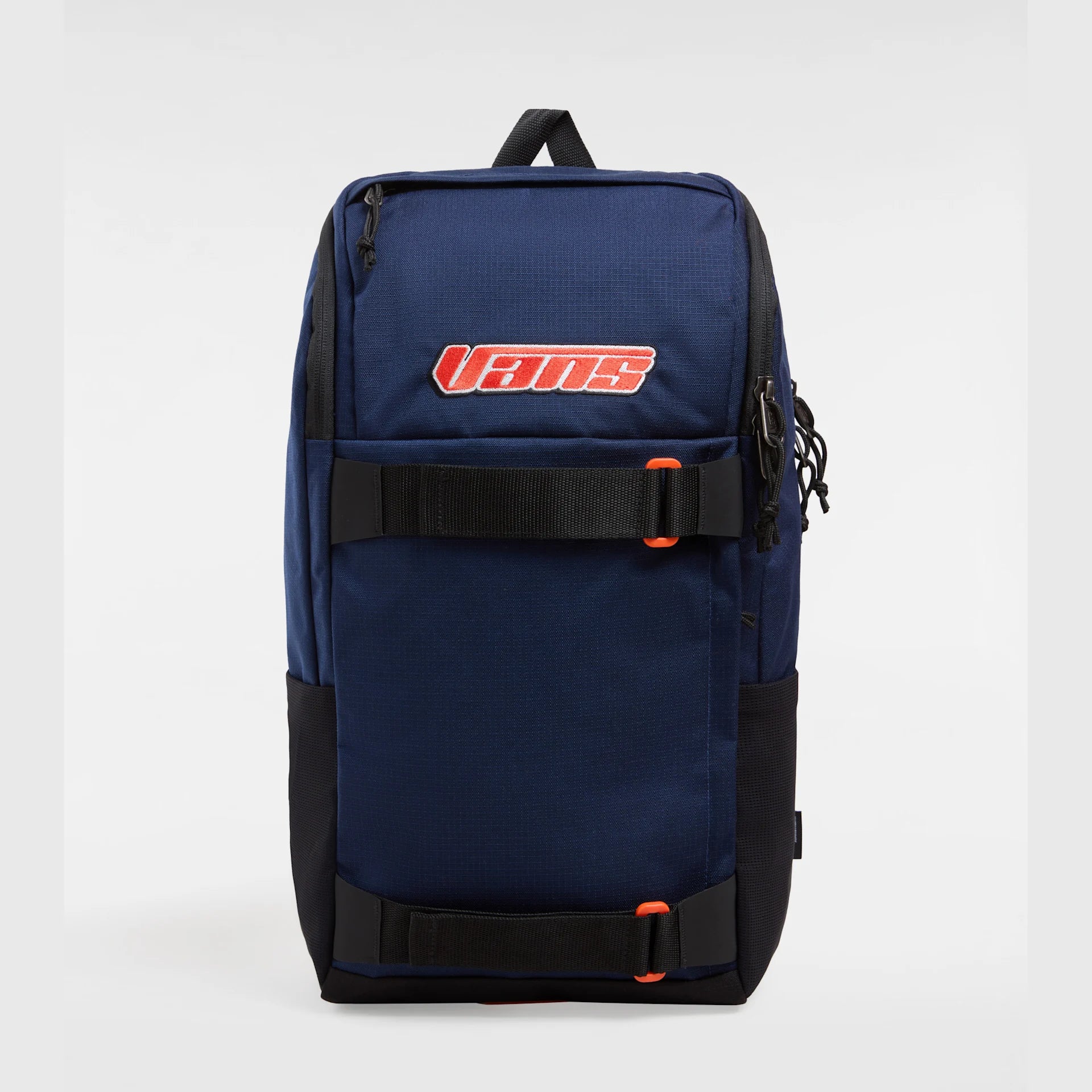 vans-obstacle-skatepack-dress-blues/white-vn0a3i695s21-1