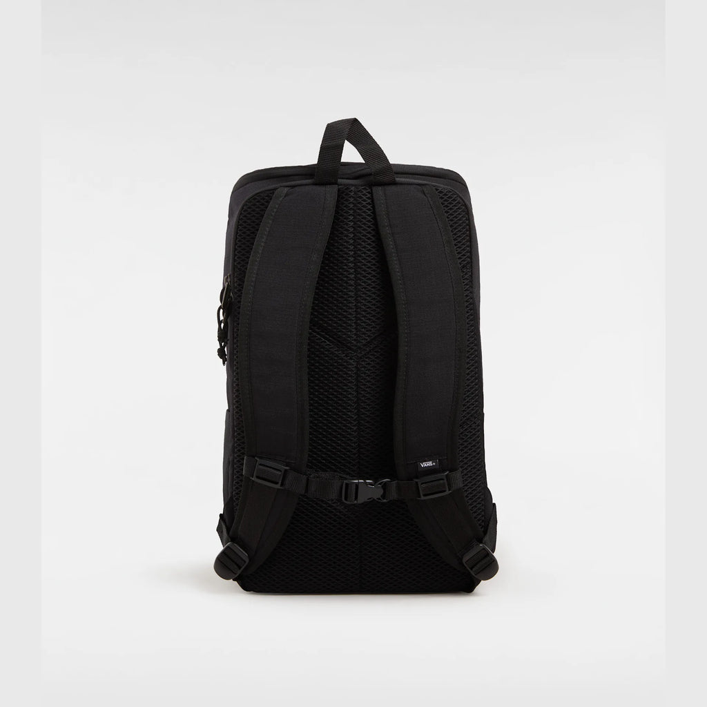 vans-obstacle-skatepack-black-ripstop-vn0a3i696zc1-2