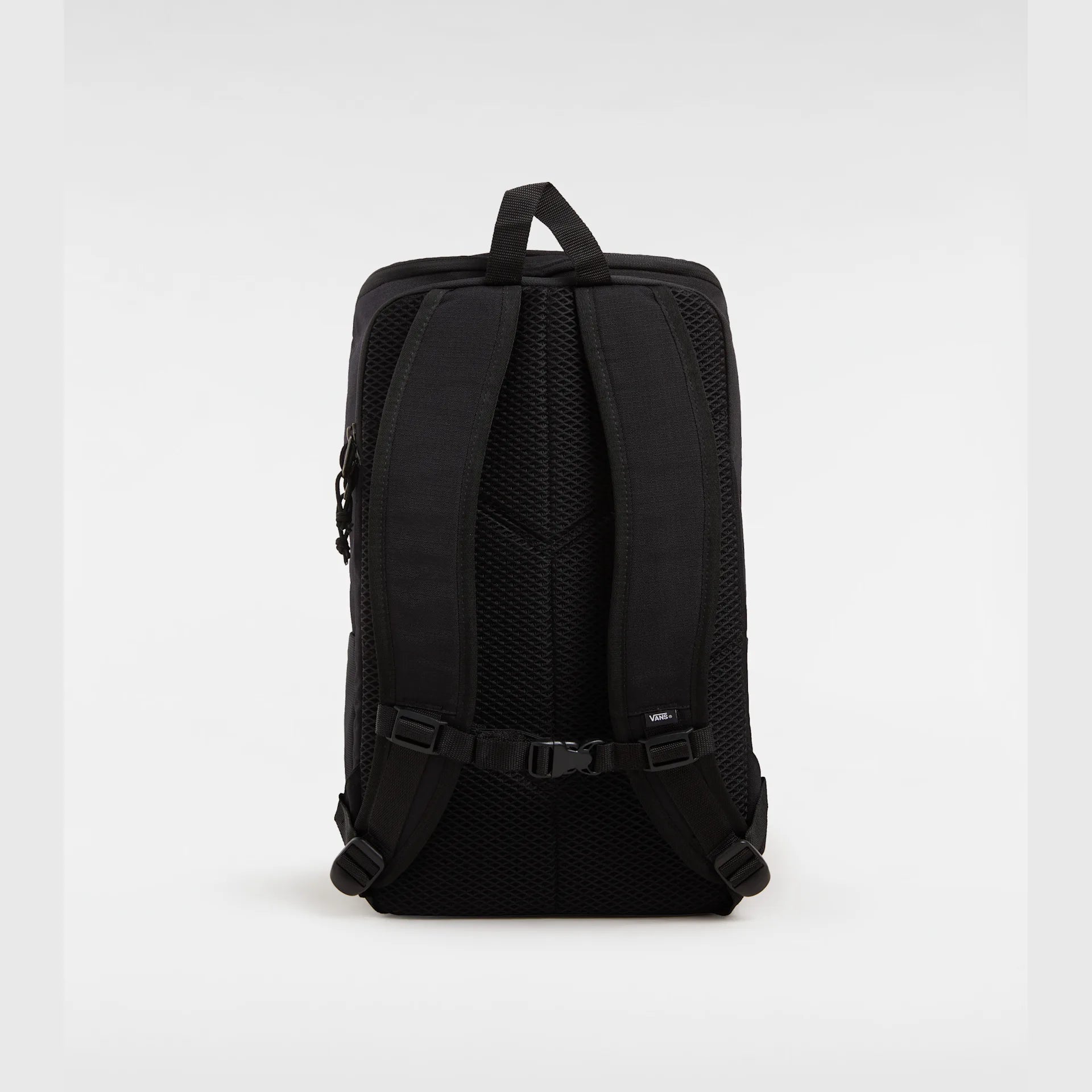 vans-obstacle-skatepack-black-ripstop-vn0a3i696zc1-2