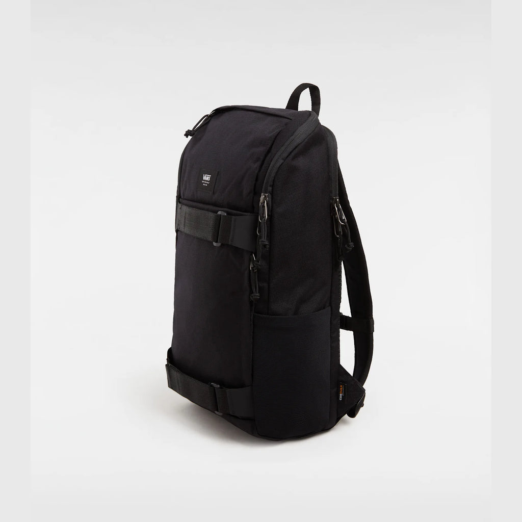 vans-obstacle-skatepack-black-ripstop-vn0a3i696zc1-3