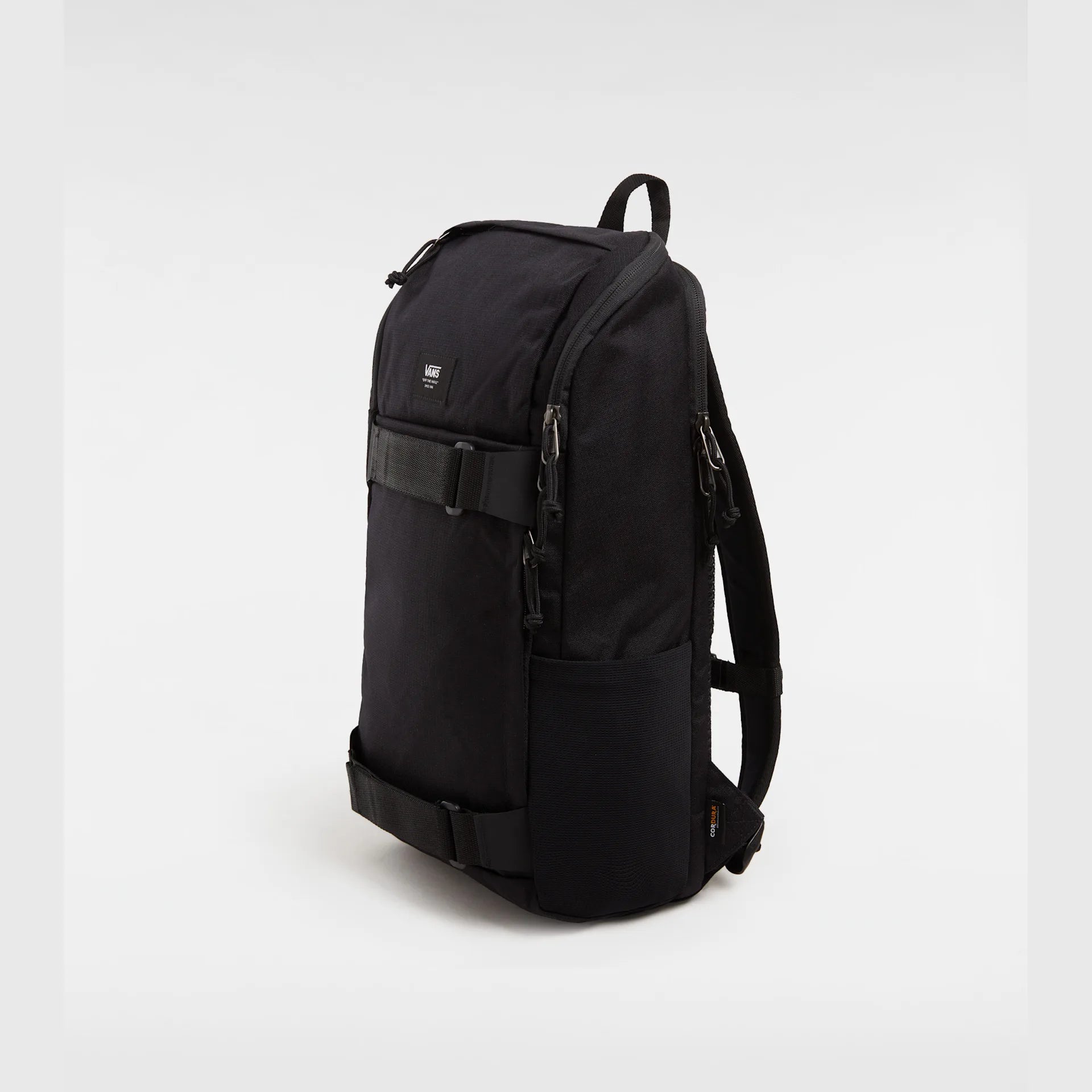 vans-obstacle-skatepack-black-ripstop-vn0a3i696zc1-3