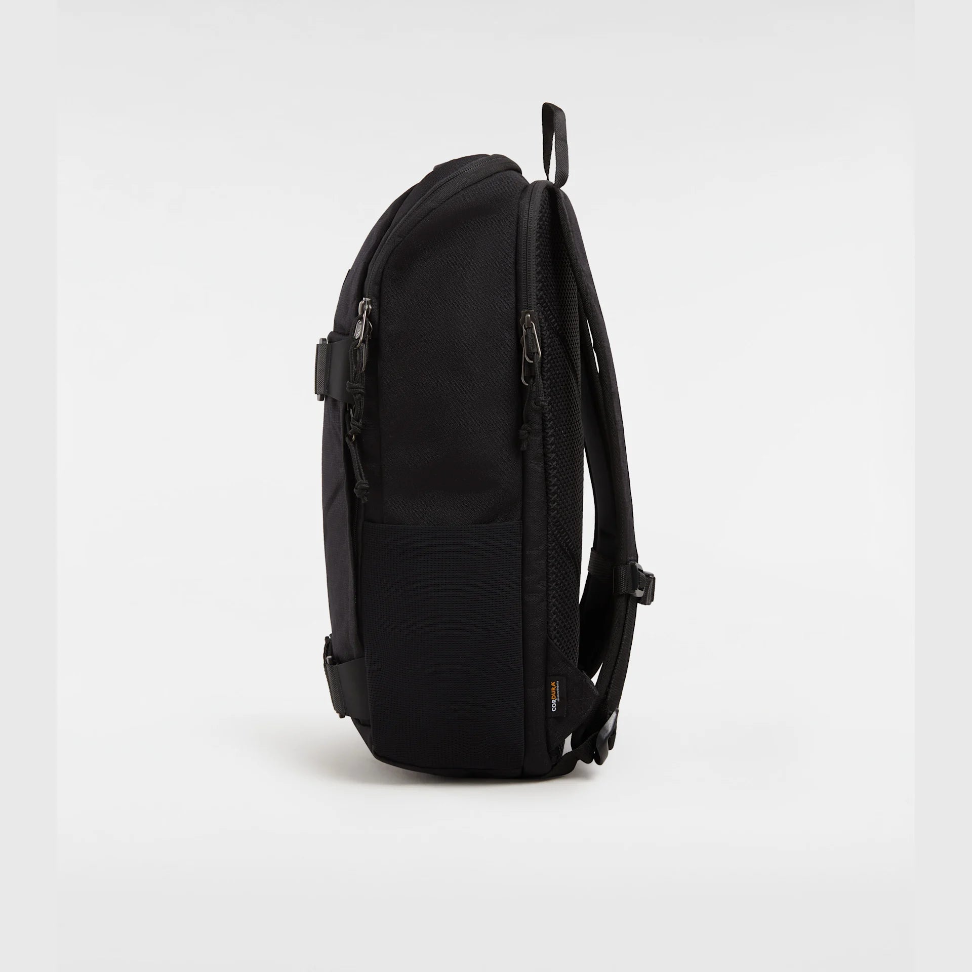 vans-obstacle-skatepack-black-ripstop-vn0a3i696zc1-4