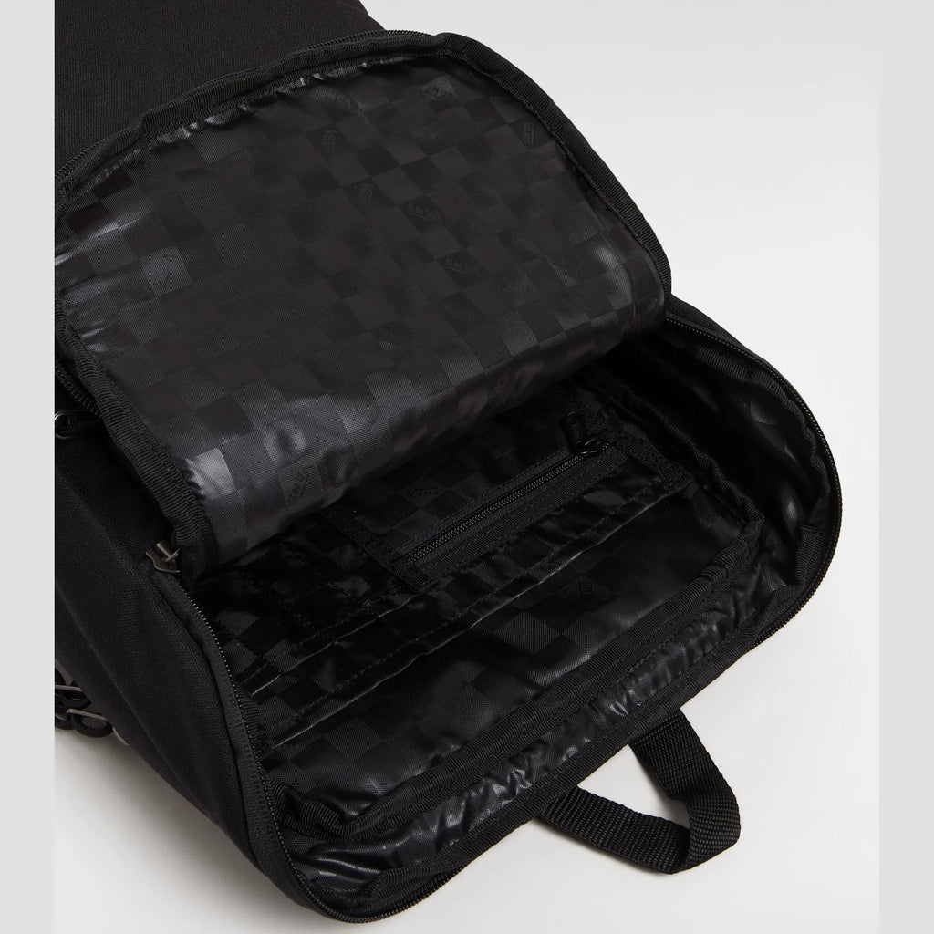 vans-obstacle-skatepack-black-ripstop-vn0a3i696zc1-5