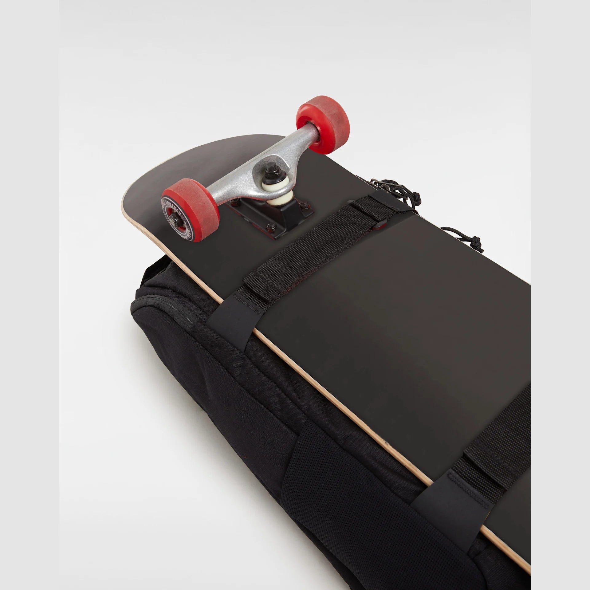 vans-obstacle-skatepack-black-ripstop-vn0a3i696zc1-7