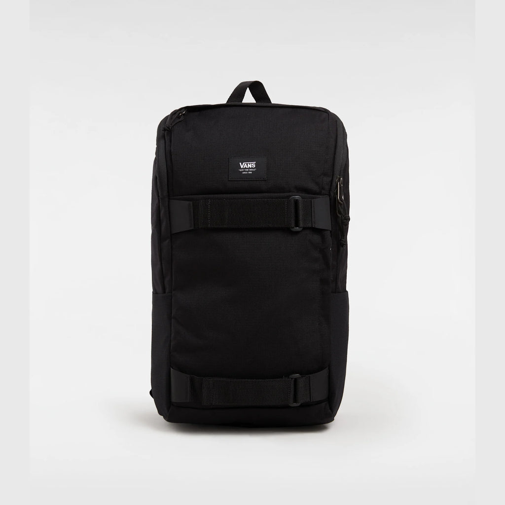 vans-obstacle-skatepack-black-ripstop-vn0a3i696zc1-1