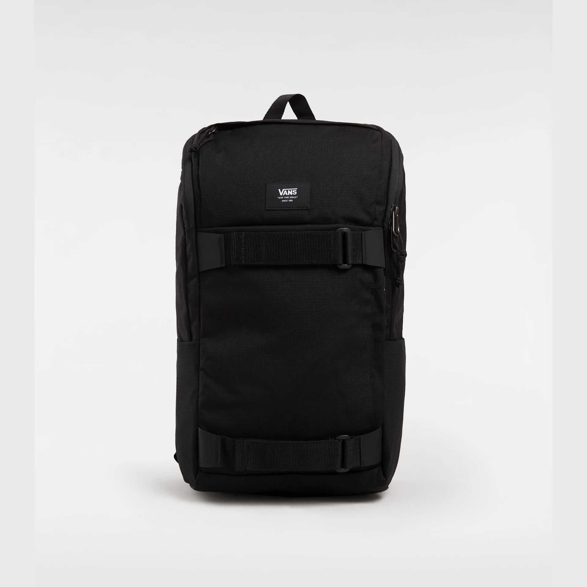 vans-obstacle-skatepack-black-ripstop-vn0a3i696zc1-1