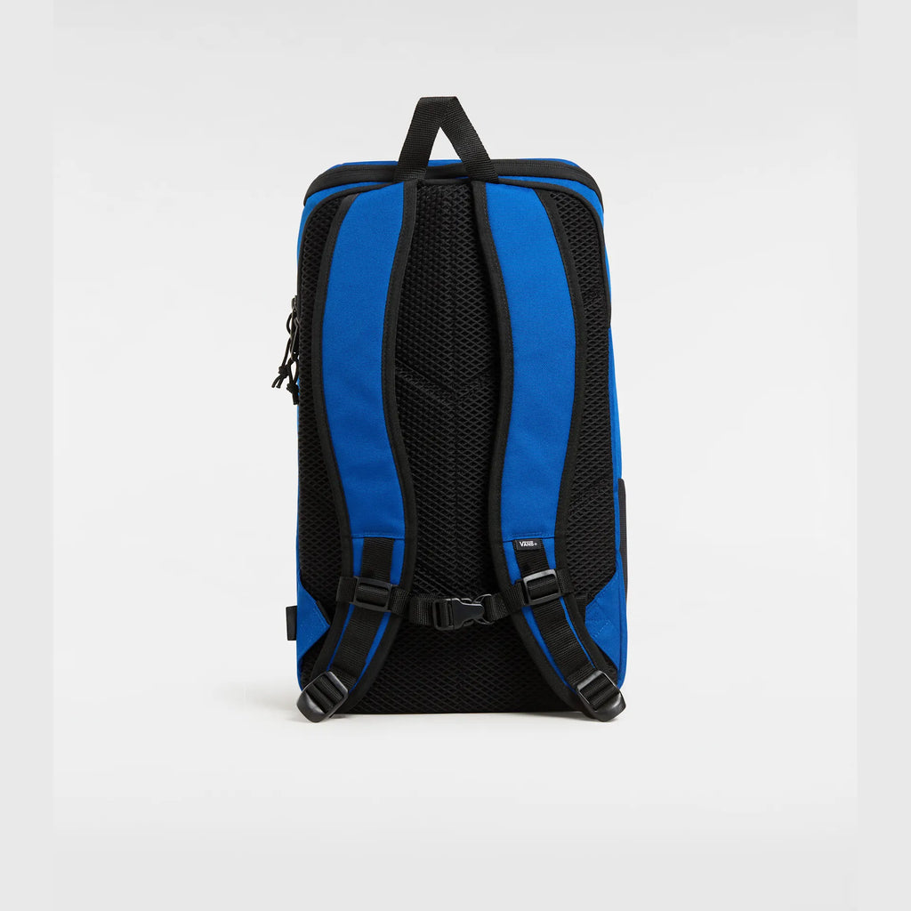 vans-obstacle-skatepack-true-blue-vn0a3i697wm1-2