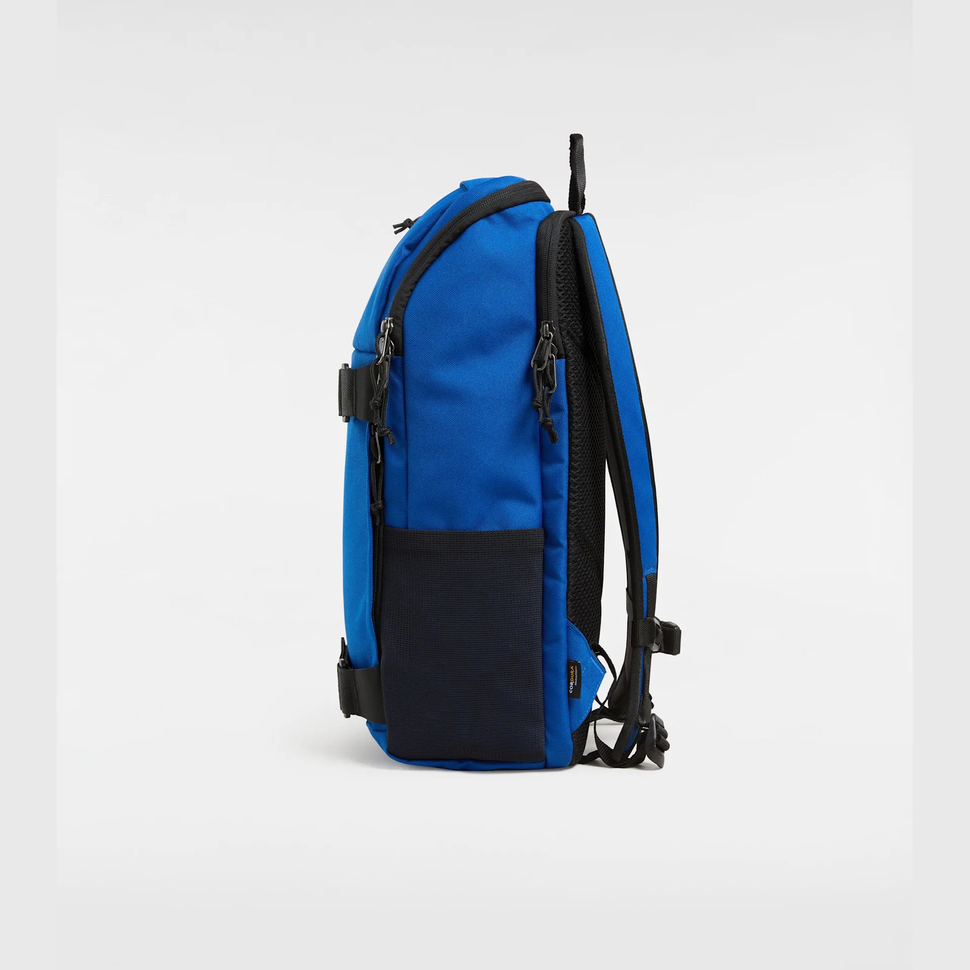 vans-obstacle-skatepack-true-blue-vn0a3i697wm1-4