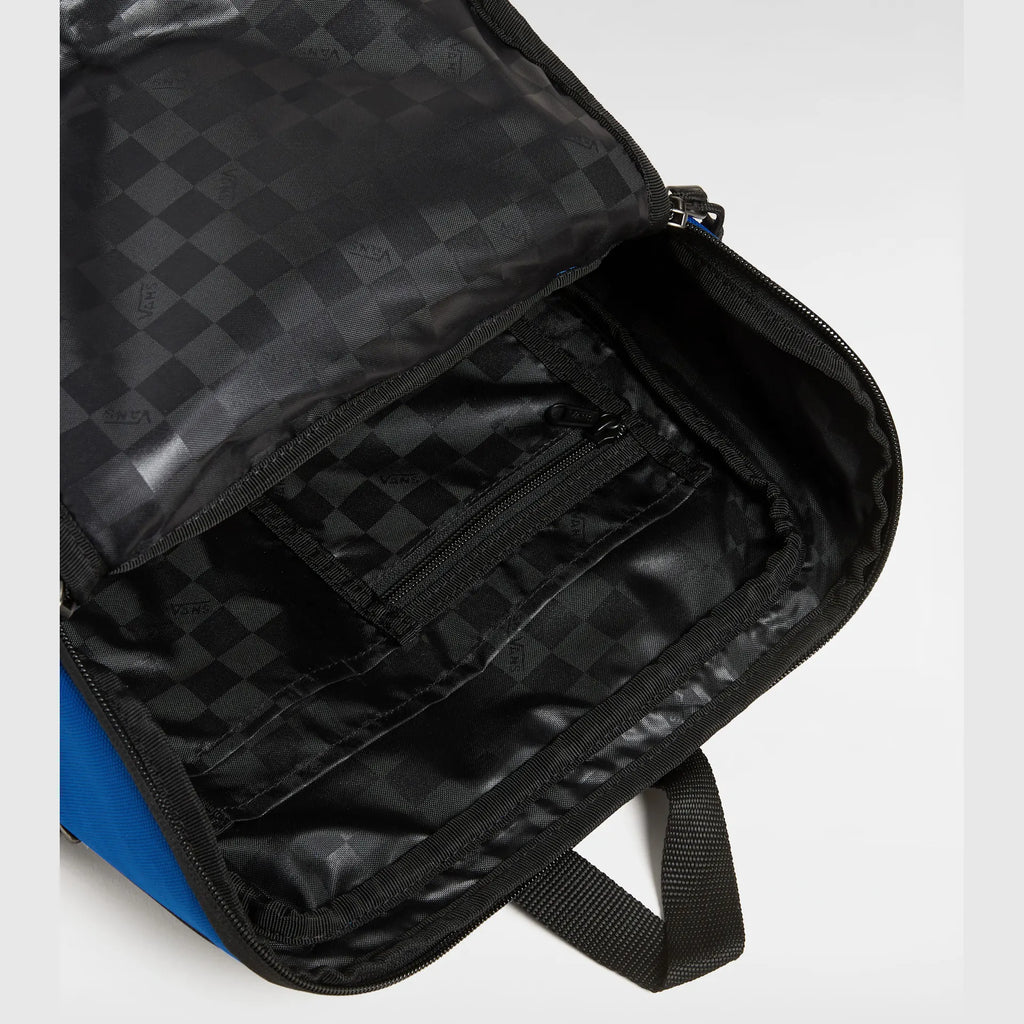 vans-obstacle-skatepack-true-blue-vn0a3i697wm1-5