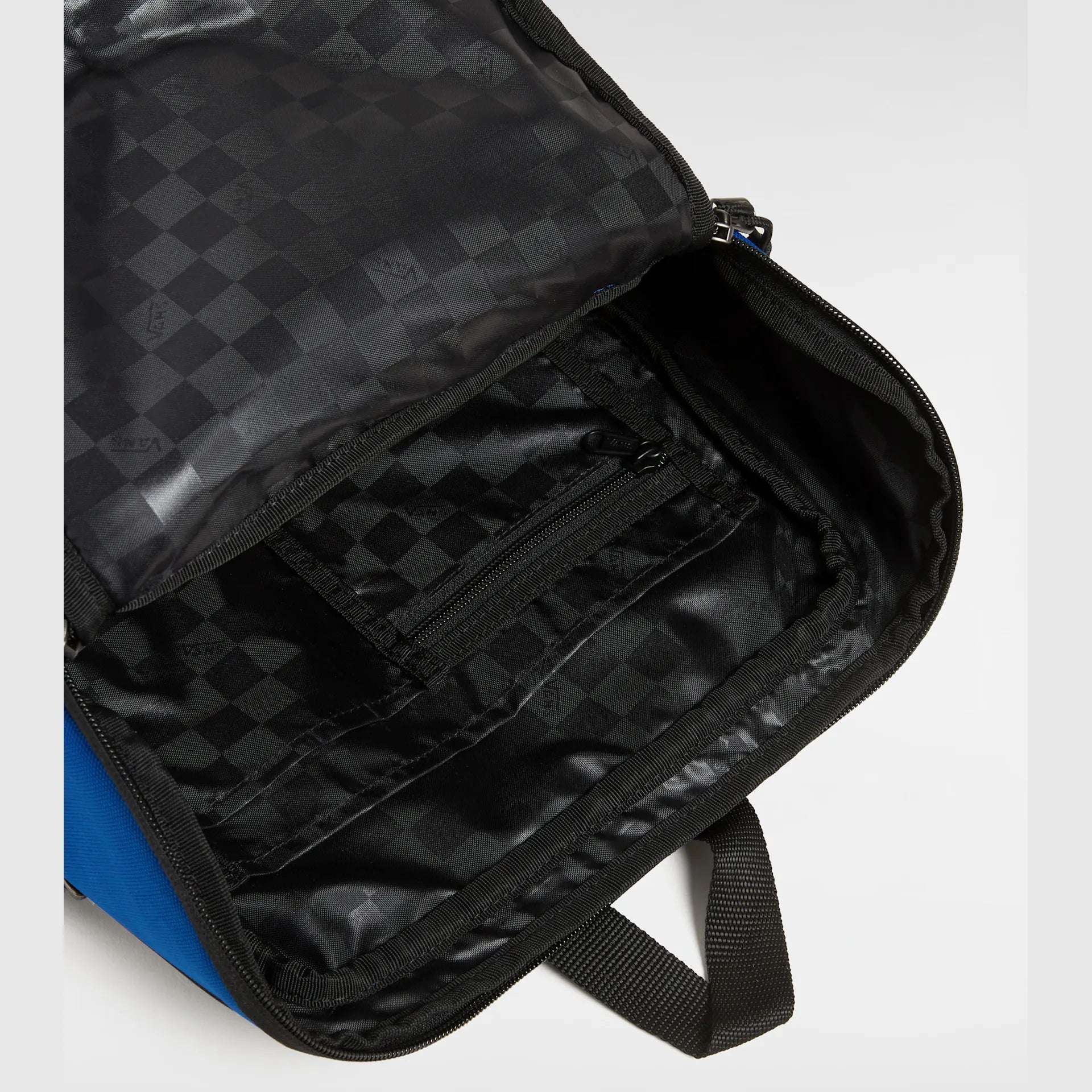 vans-obstacle-skatepack-true-blue-vn0a3i697wm1-5